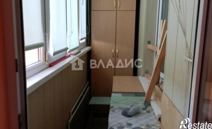 2-комн квартира ул Караная Муратова, 6,  д. 6