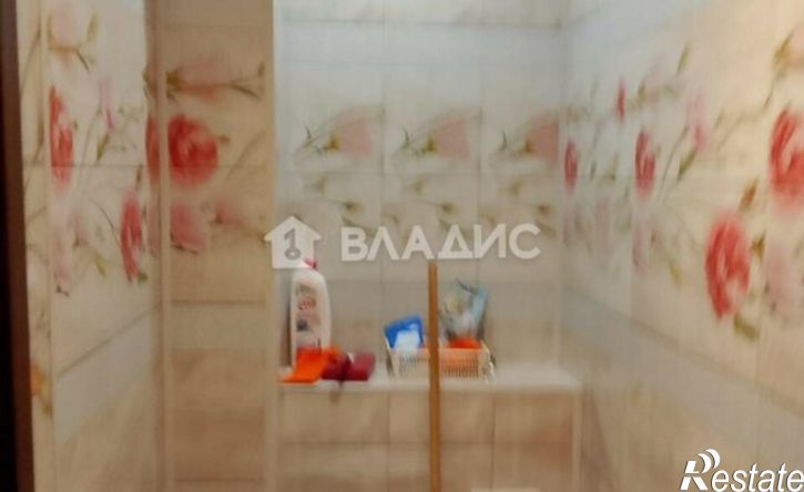 2-комн квартира ул Караная Муратова, 6,  д. 6