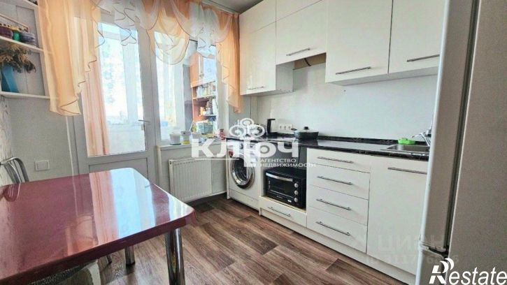 1-комн квартира ул Гоголя, 130а,  д. 130а