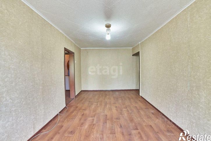 3-комн квартира Фестивальная улица, 9,  д. 9