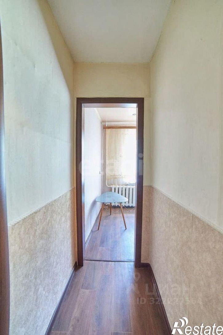 3-комн квартира Фестивальная улица, 9,  д. 9