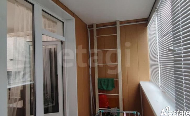 1-комн квартира улица Строителей, 63,  д. 63