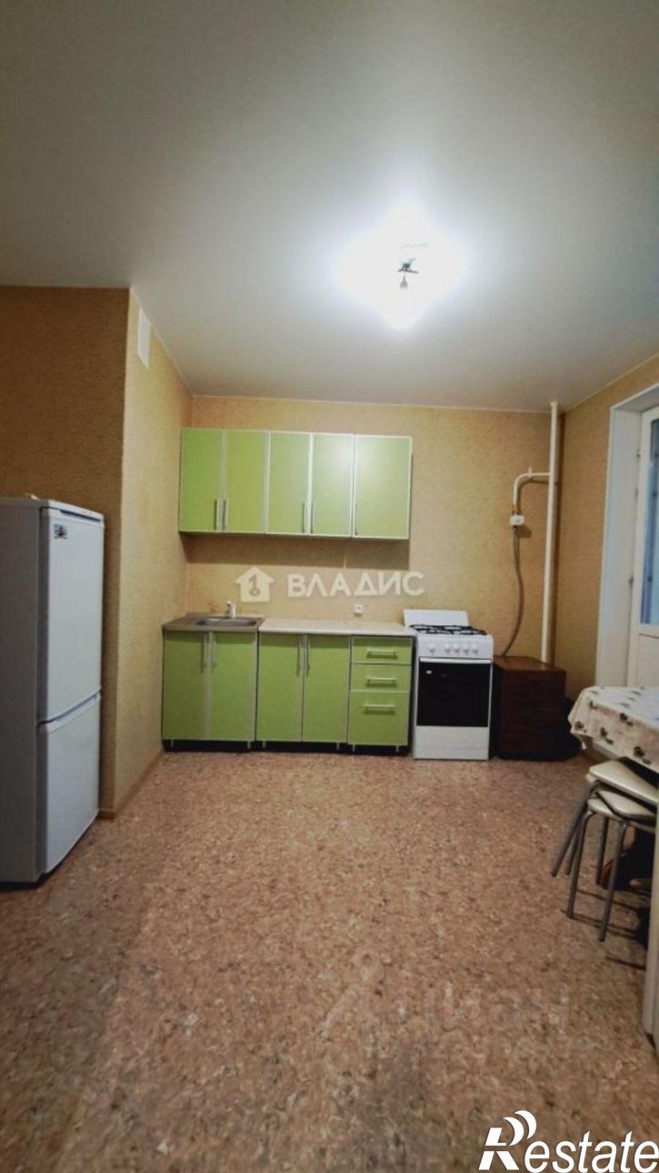 1-комн квартира Стерлитамак