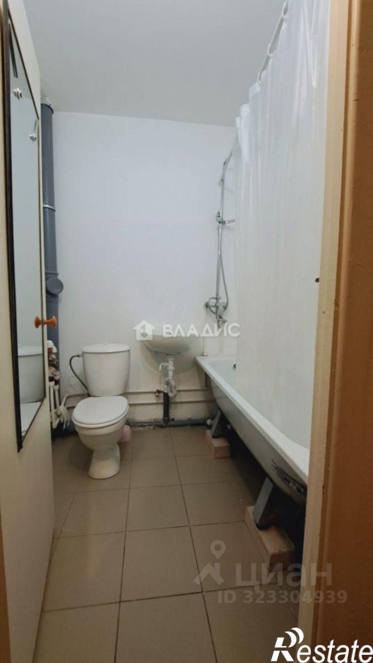 1-комн квартира Стерлитамак