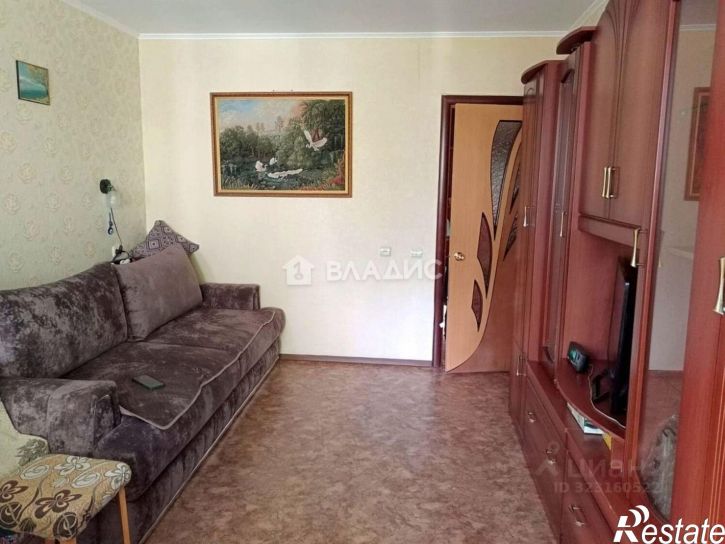 2-комн квартира Стерлитамак