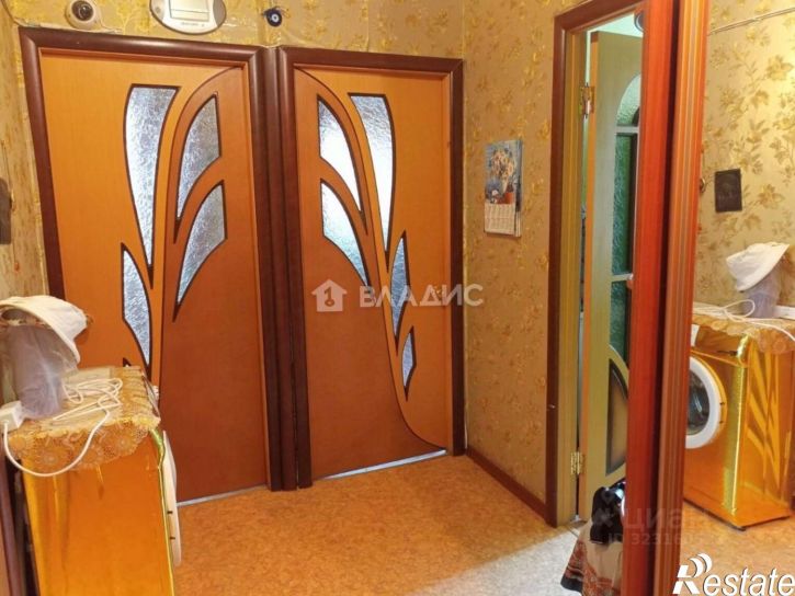 2-комн квартира Стерлитамак