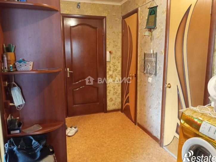 2-комн квартира Стерлитамак