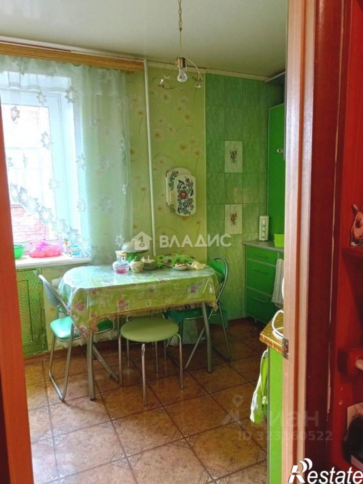 2-комн квартира Стерлитамак