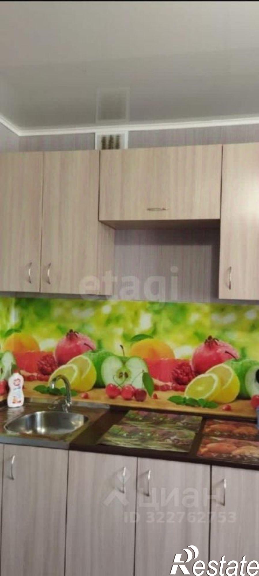 Сдать квартиру за 25 000 рублей на улица Строителей, 8