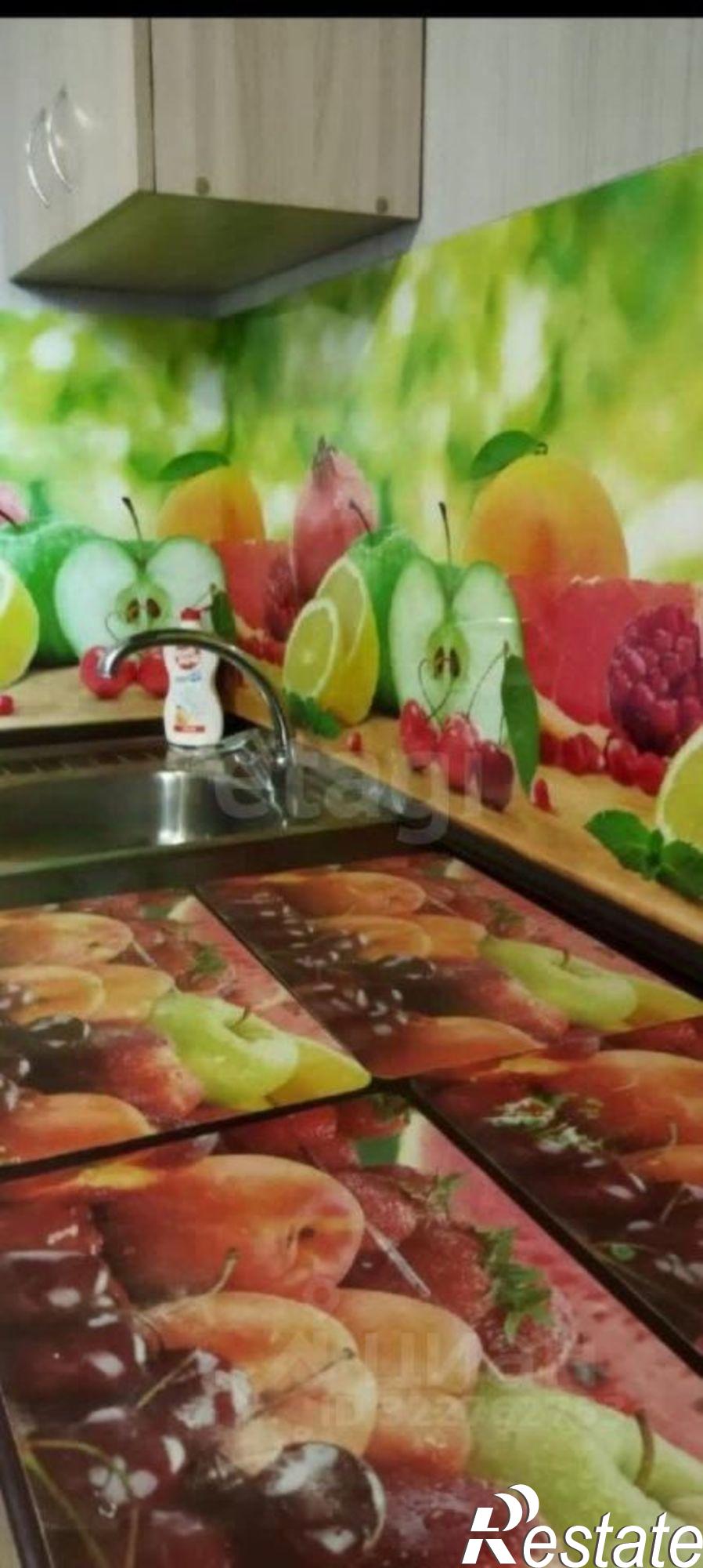 Сдать квартиру за 25 000 рублей на улица Строителей, 8