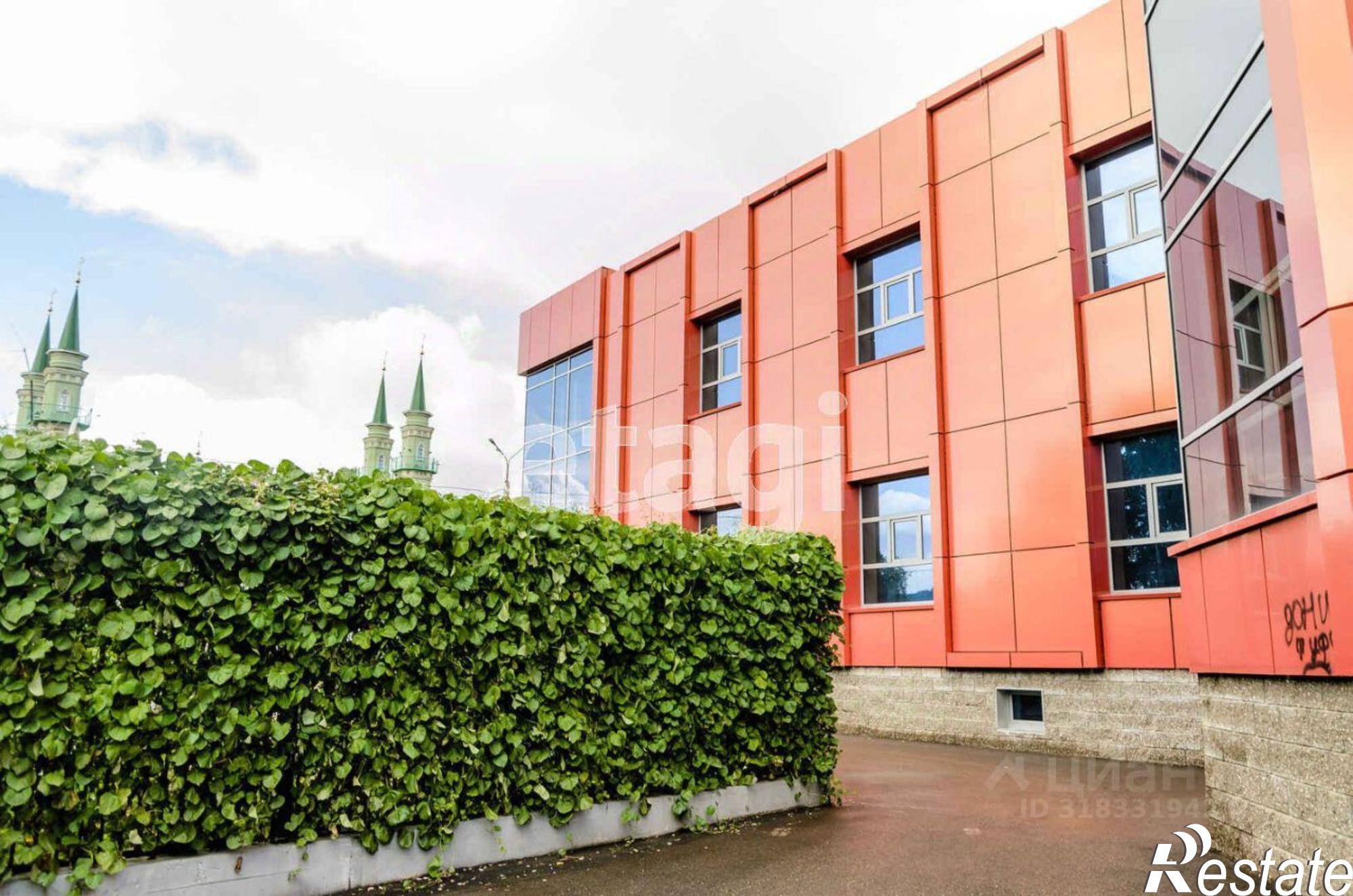 Сдать офис, помещение под офис за 50 000 рублей на улица Мира, 10