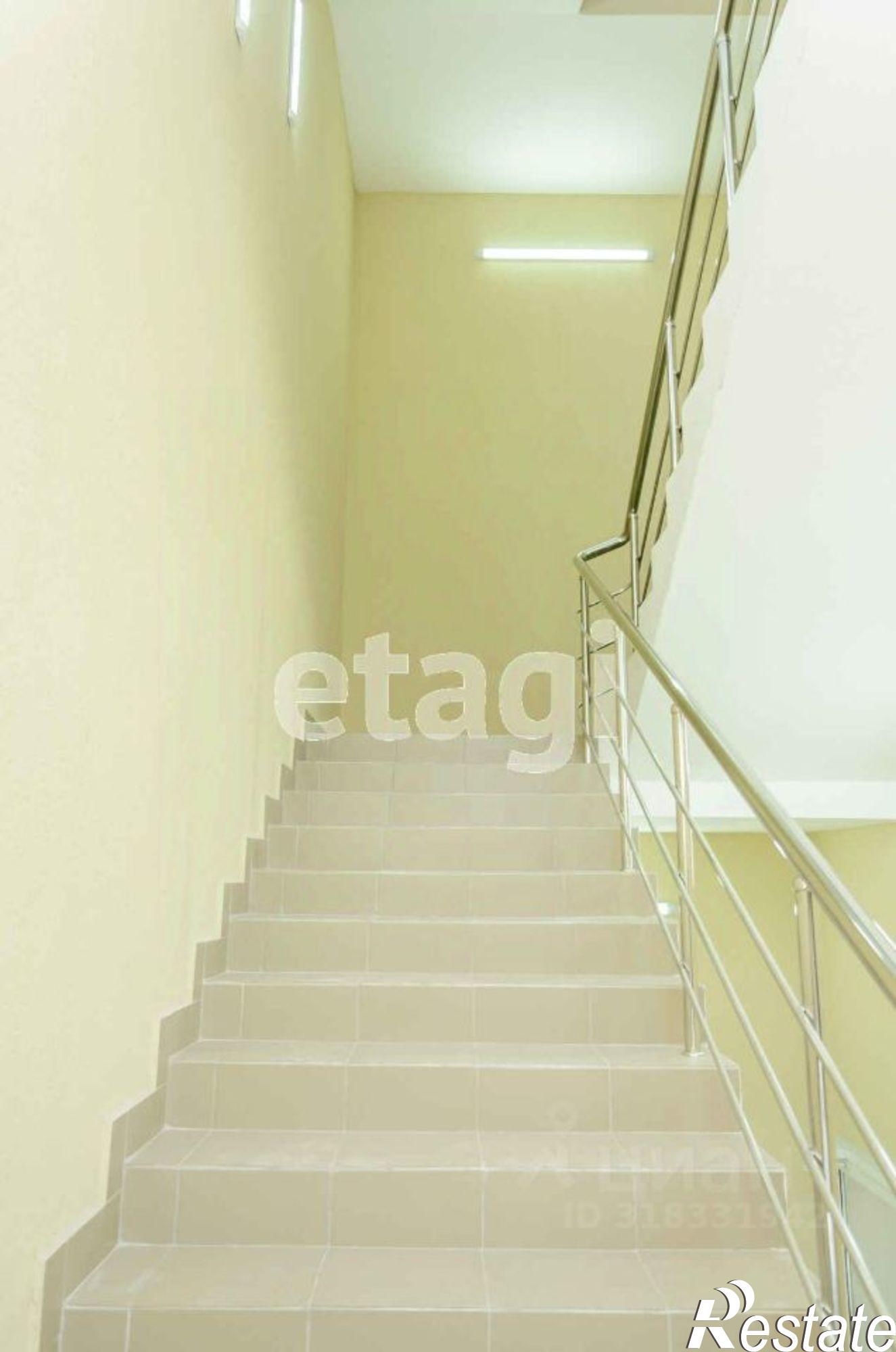 Сдать офис, помещение под офис за 50 000 рублей на улица Мира, 10