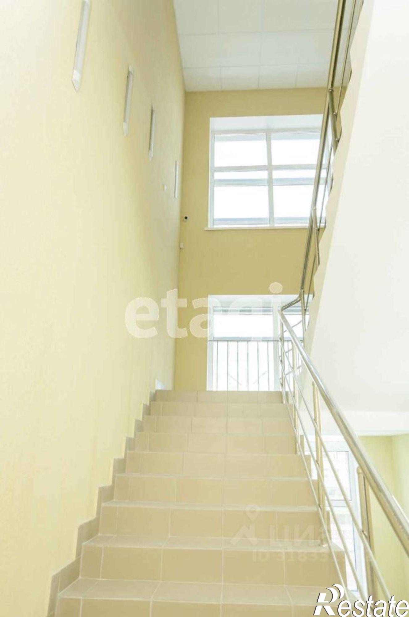 Сдать офис, помещение под офис за 50 000 рублей на улица Мира, 10