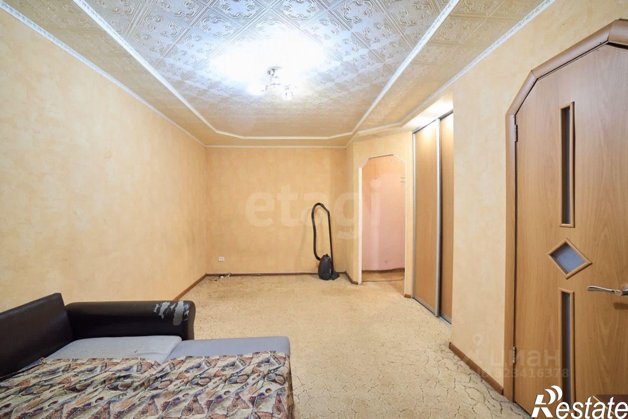 Сдать квартиру за 20 000 рублей на улица Худайбердина, 124