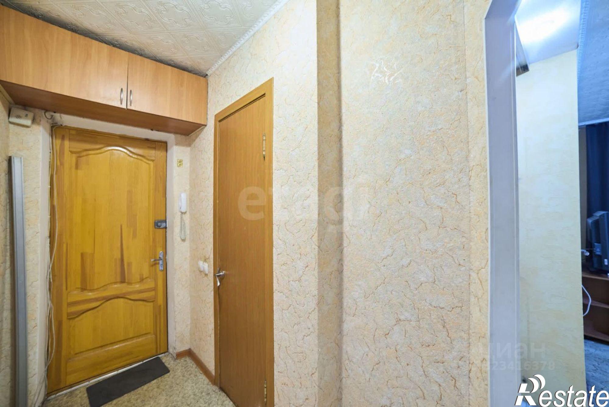 Сдать квартиру за 20 000 рублей на улица Худайбердина, 124