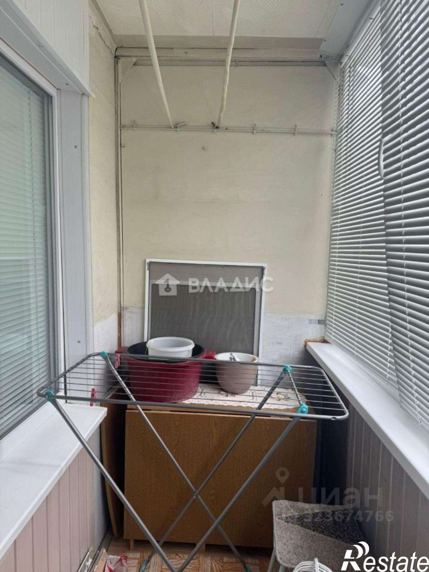 Купить квартиру за 5 000 000 рублей на Полевая улица, 13