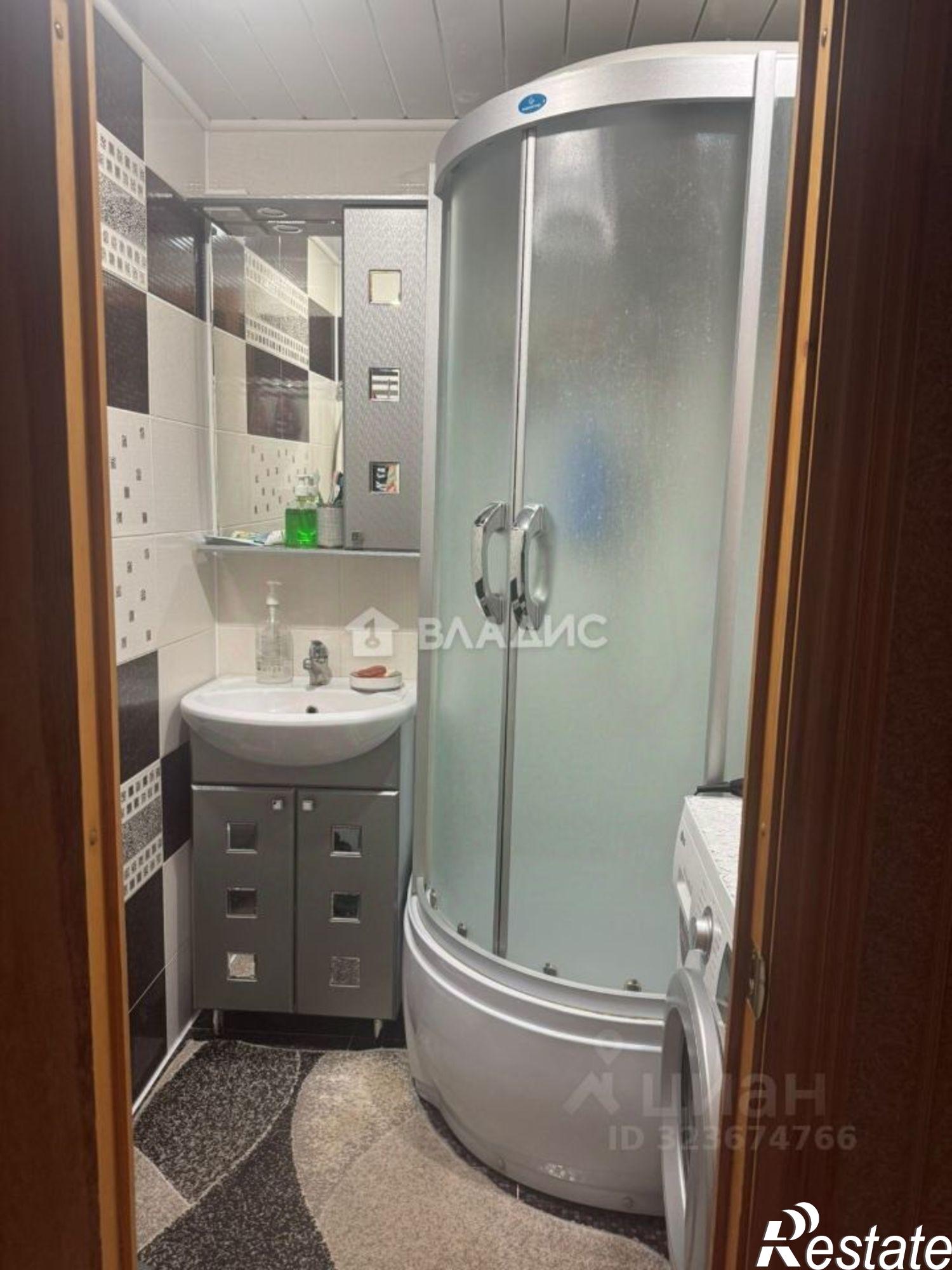 Купить квартиру за 5 000 000 рублей на Полевая улица, 13