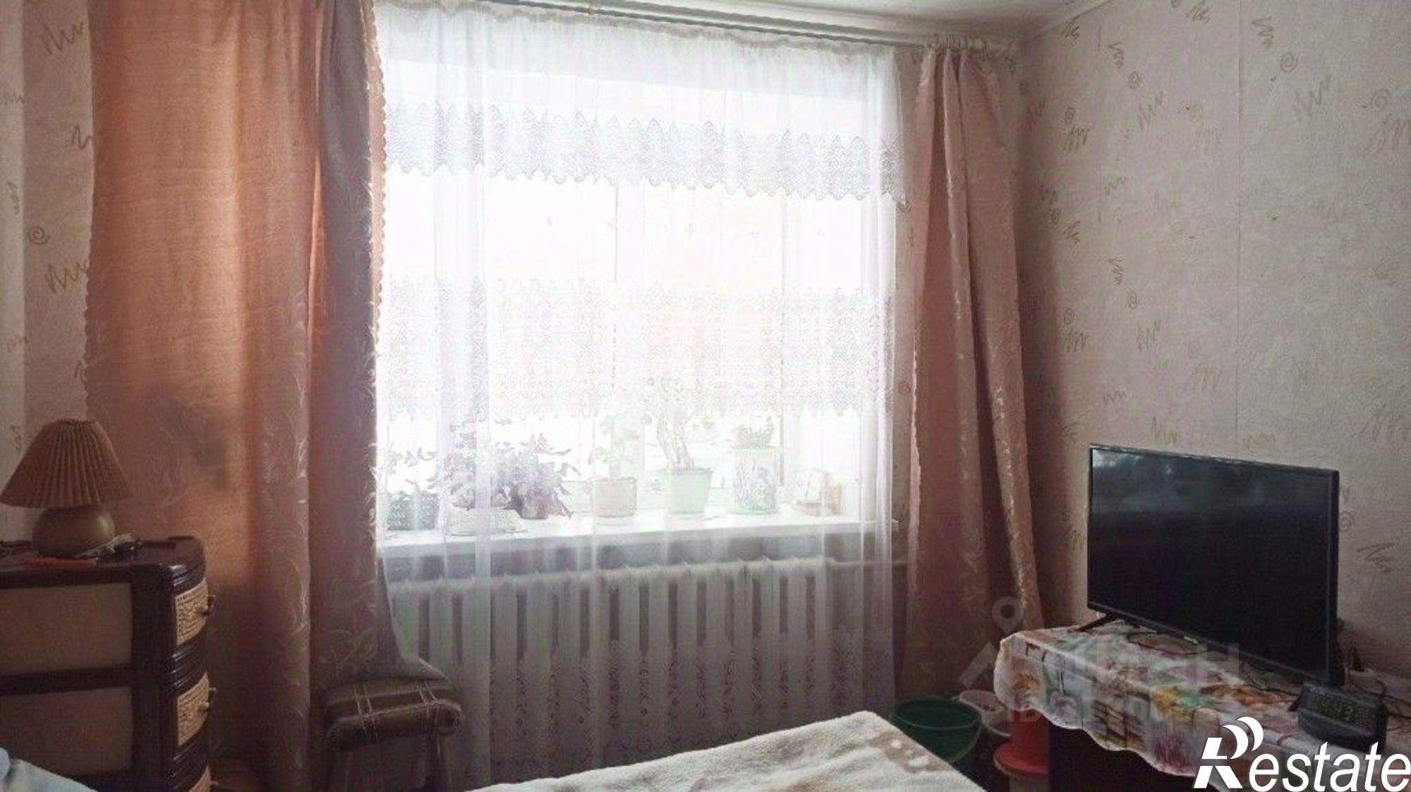 Купить квартиру за 3 500 000 рублей на улица Артёма, 15