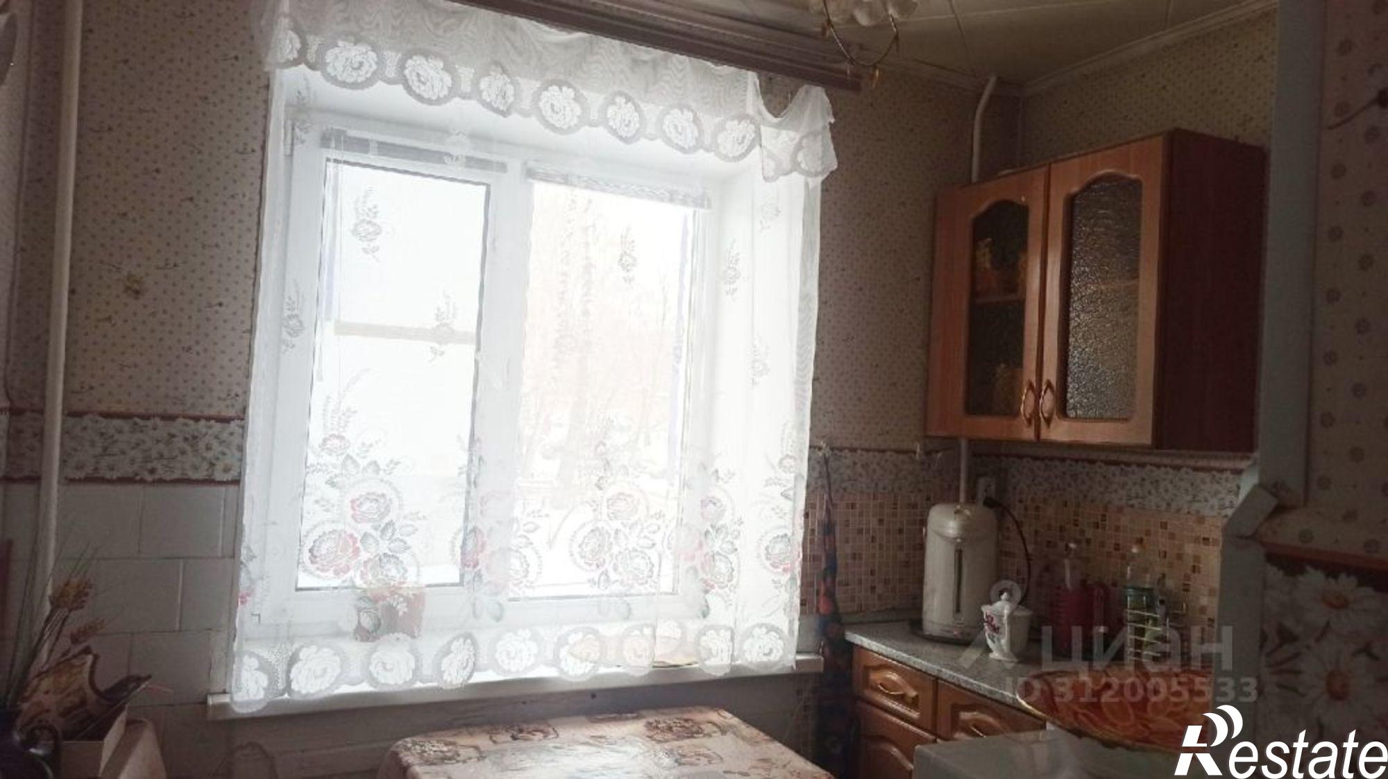 Купить квартиру за 3 500 000 рублей на улица Артёма, 15