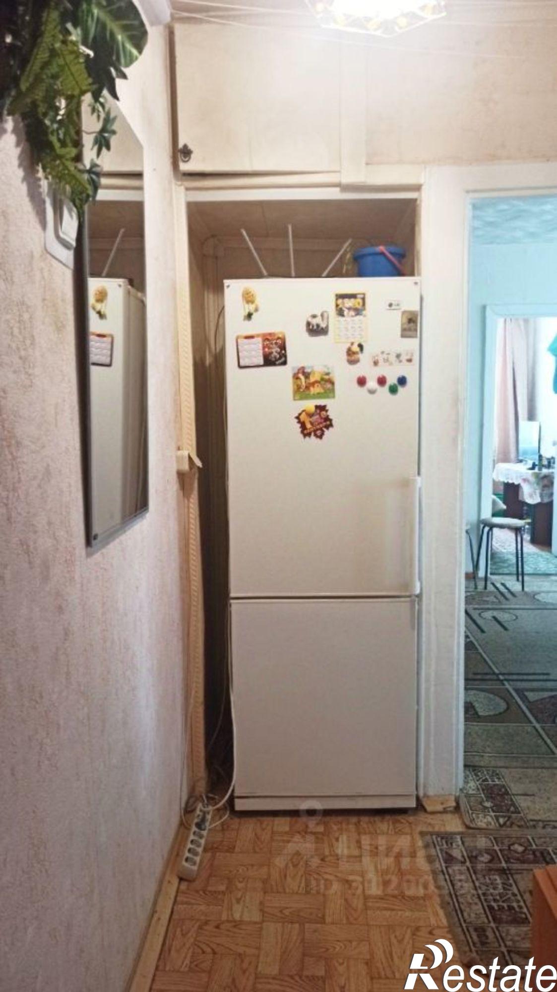 Купить квартиру за 3 500 000 рублей на улица Артёма, 15