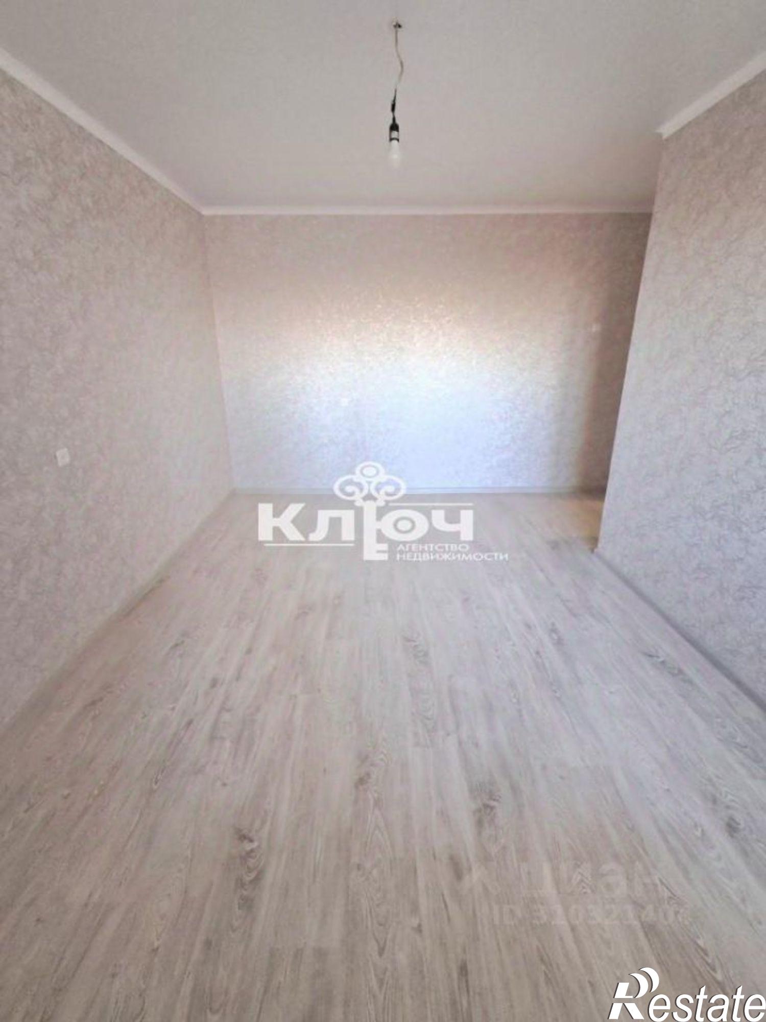 Купить квартиру за 3 300 000 рублей на улица Сакко и Ванцетти, 74