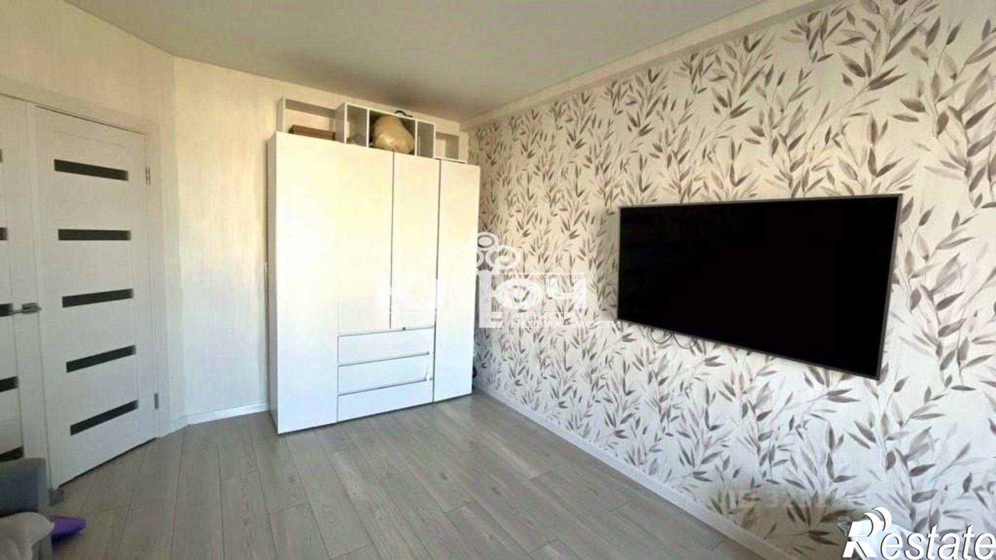 Купить квартиру за 3 900 000 рублей на улица Строителей, 63