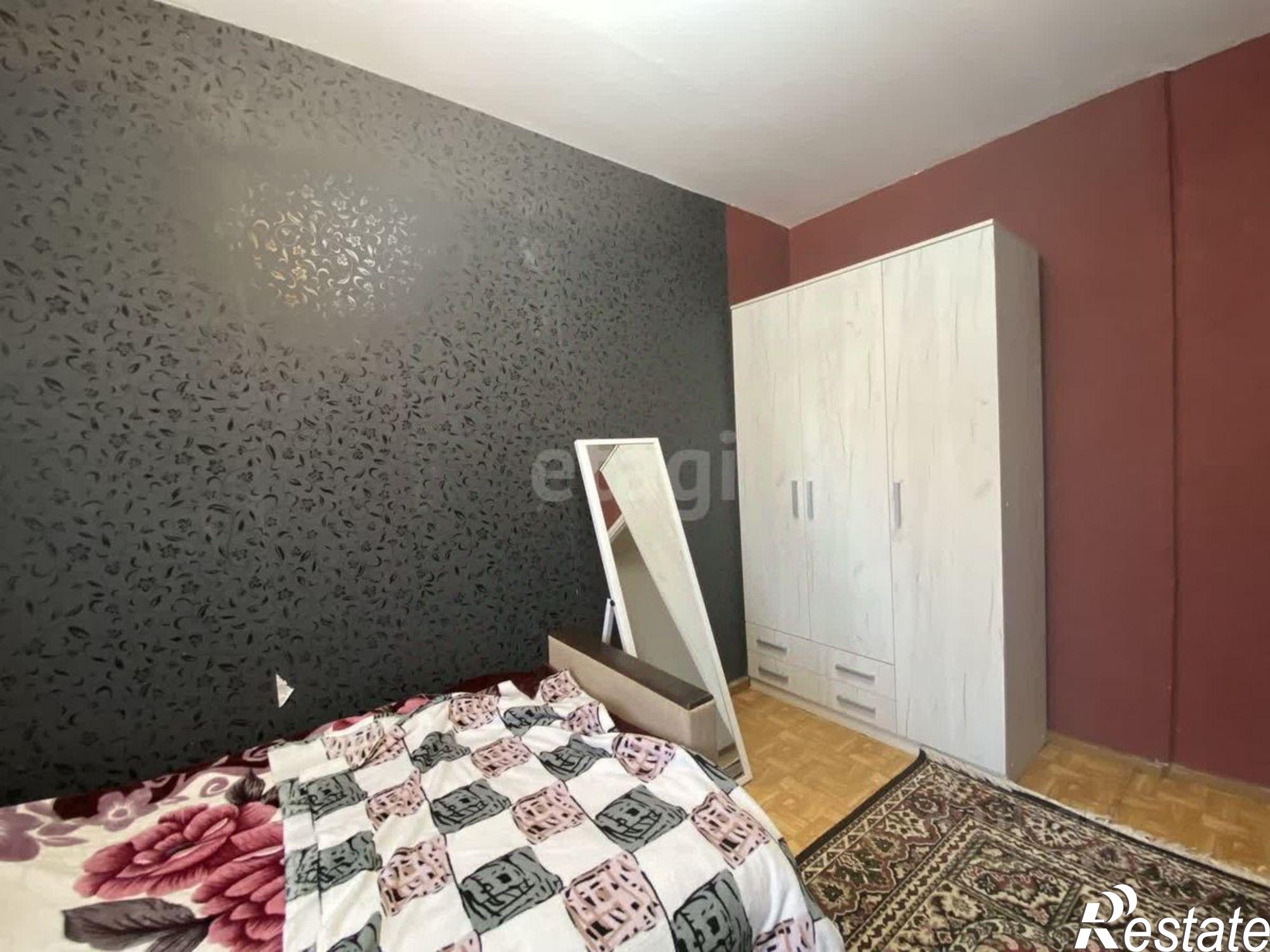 Купить квартиру за 4 100 000 рублей на Патриотическая улица, 104