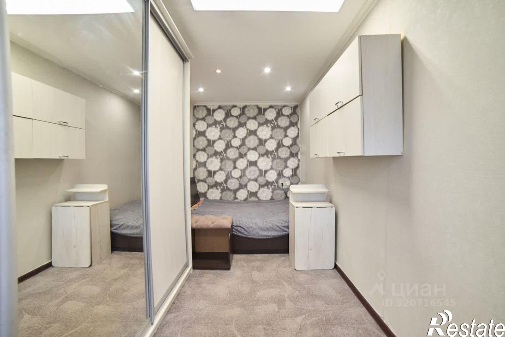 Купить квартиру за 3 250 000 рублей на улица Дружбы, 47