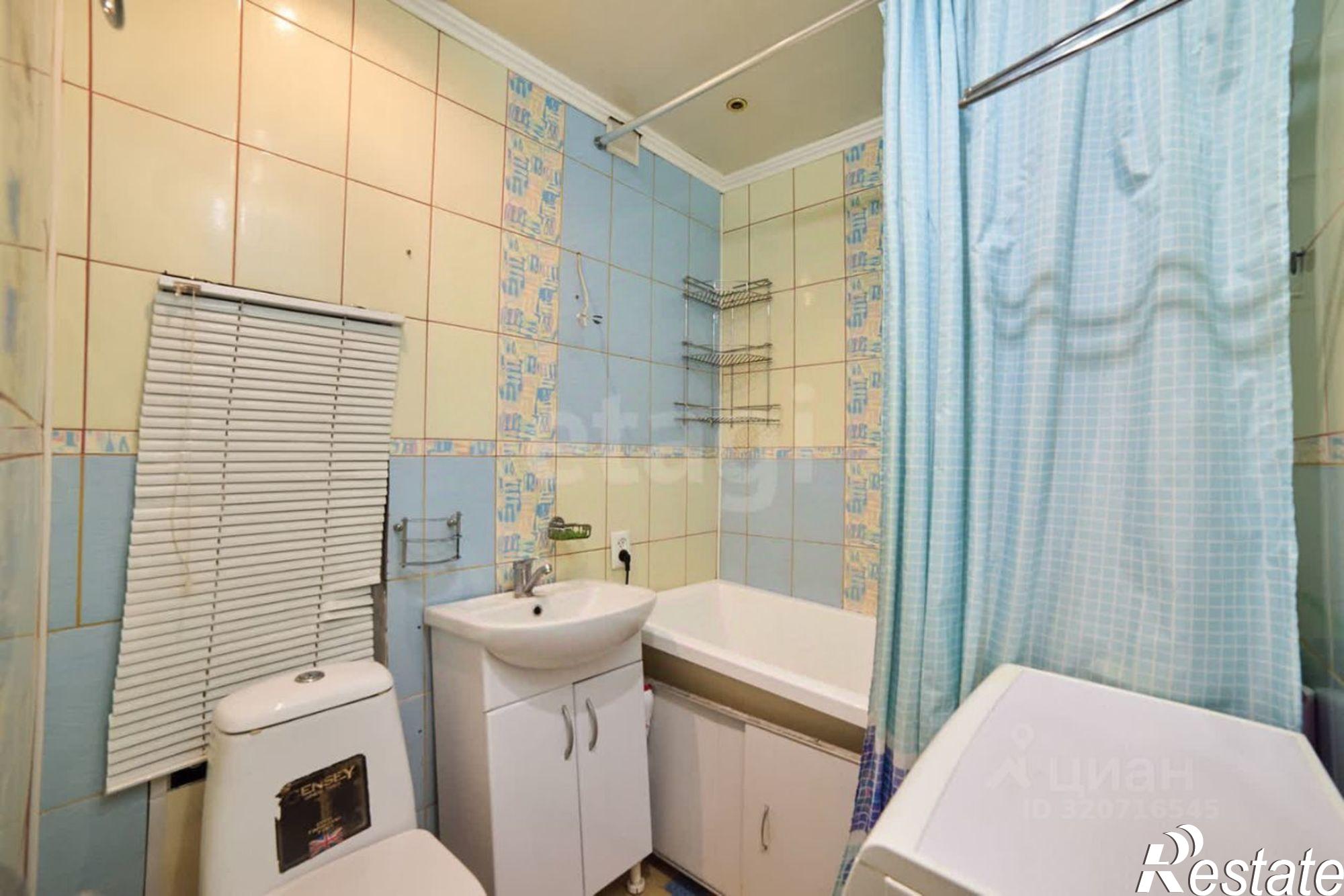 Купить квартиру за 3 250 000 рублей на улица Дружбы, 47