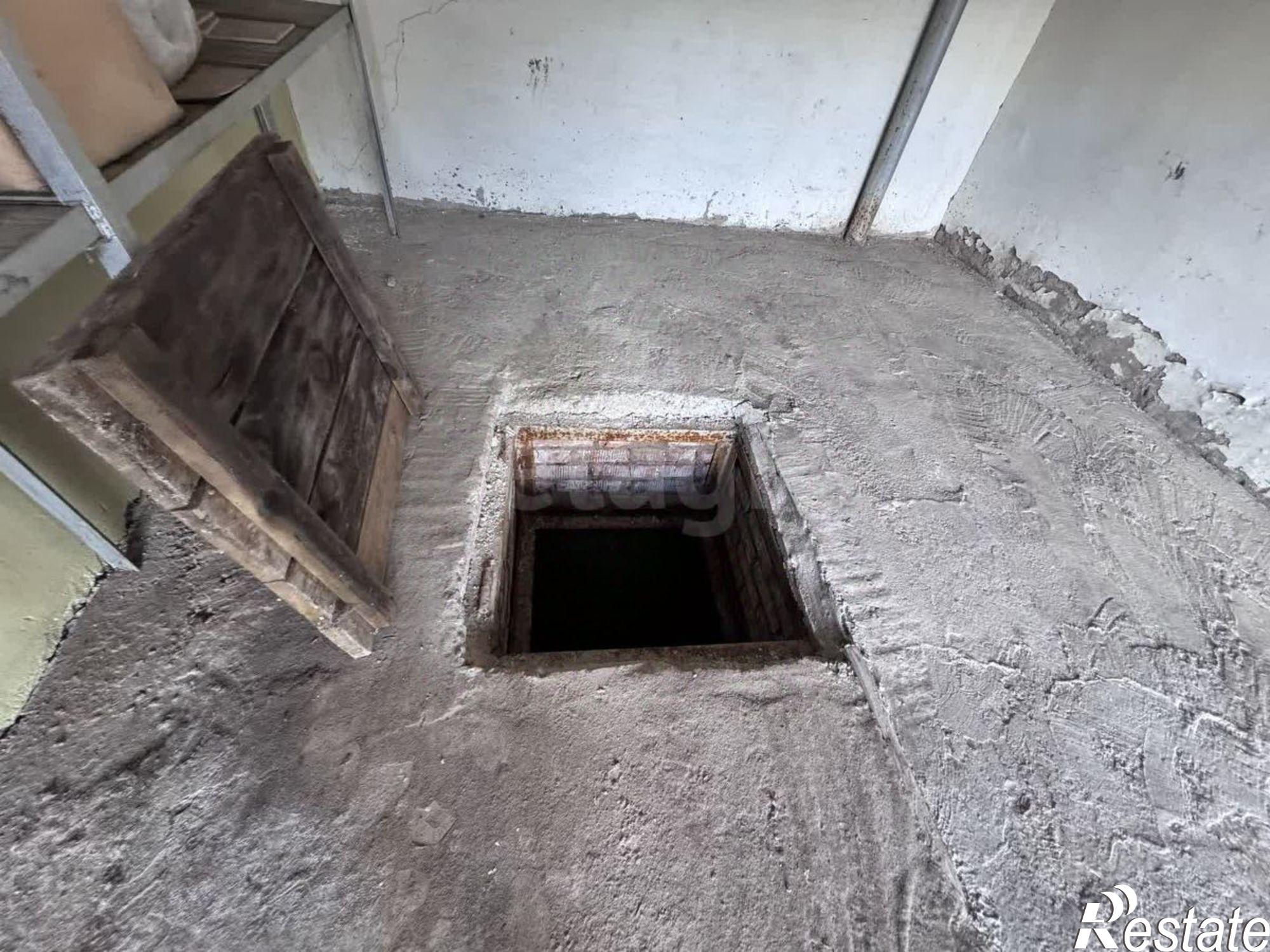 Купить гараж, место в паркинге за 287 888 рублей