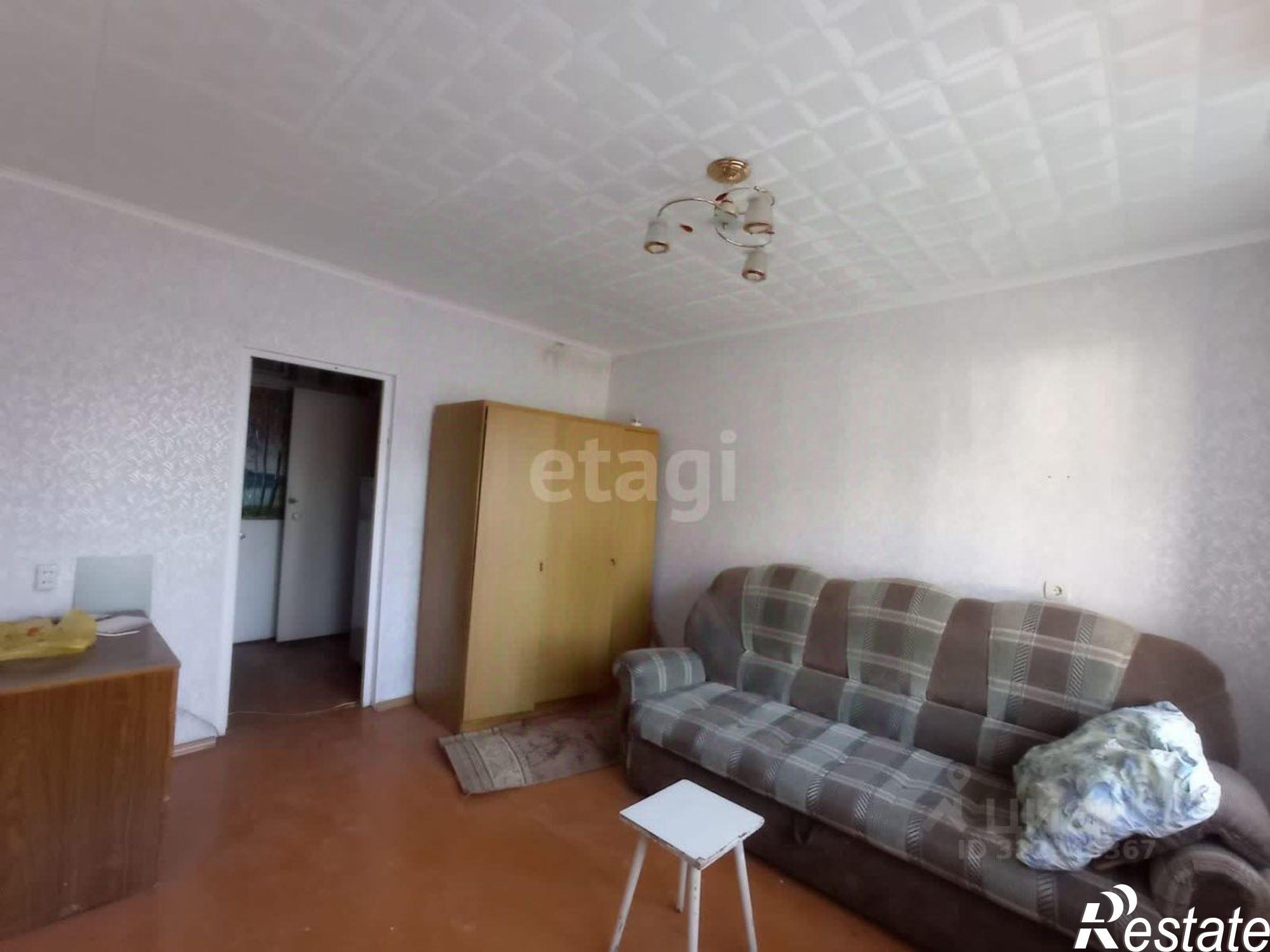 Купить комнату за 1 000 000 рублей на улица Дружбы, 36А