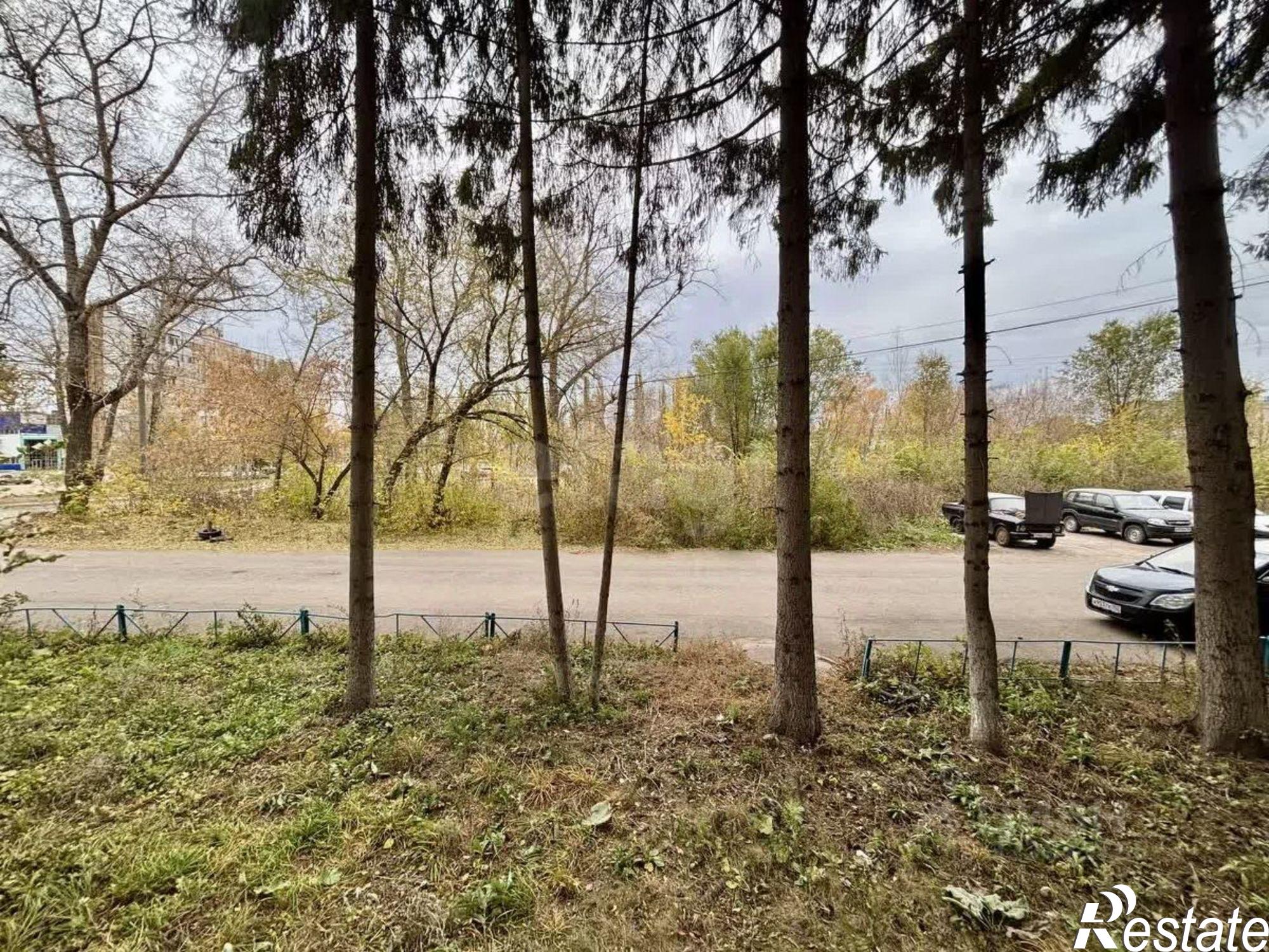 Купить комнату за 430 000 рублей на Элеваторная улица, 82