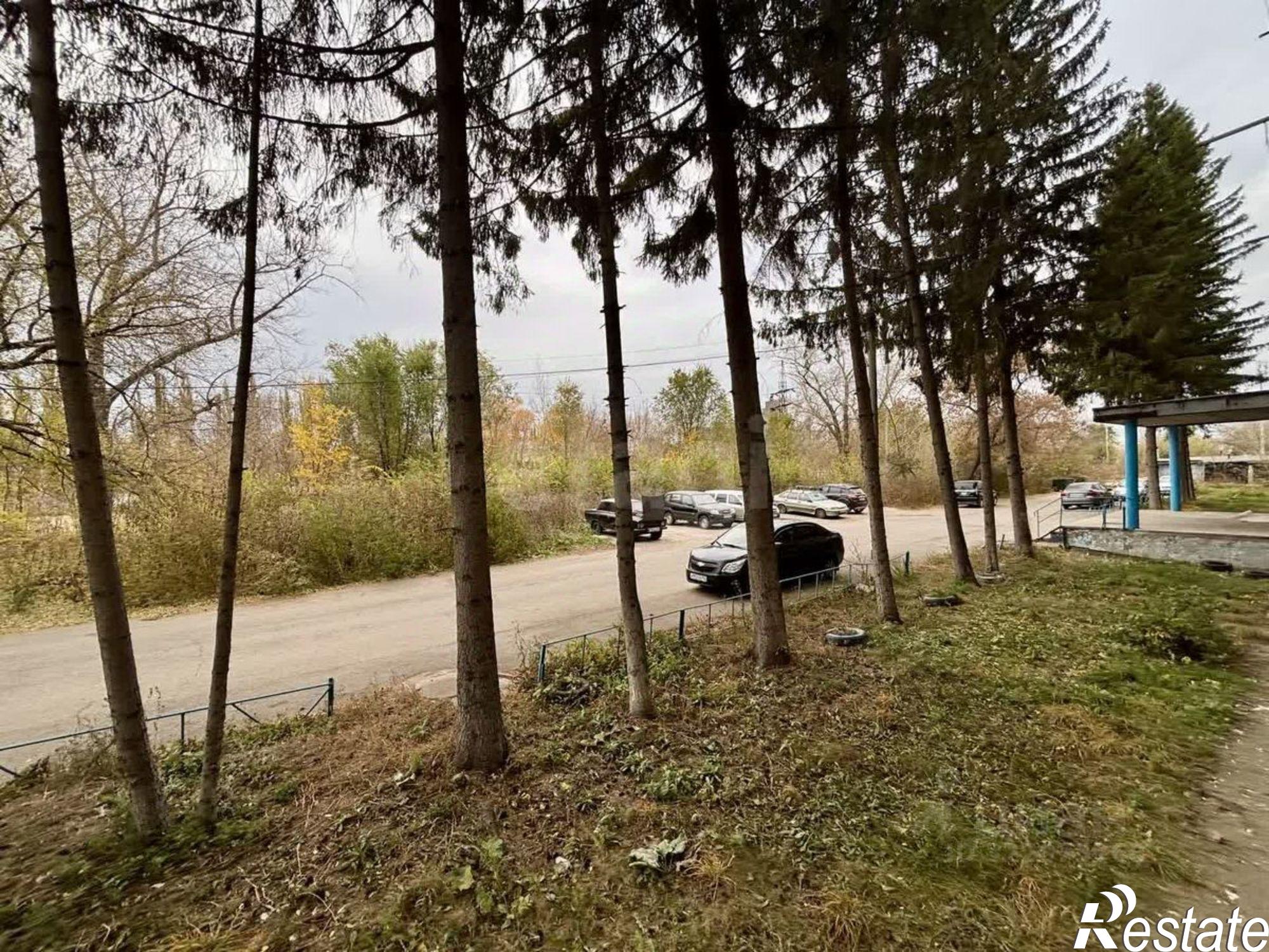 Купить комнату за 430 000 рублей на Элеваторная улица, 82