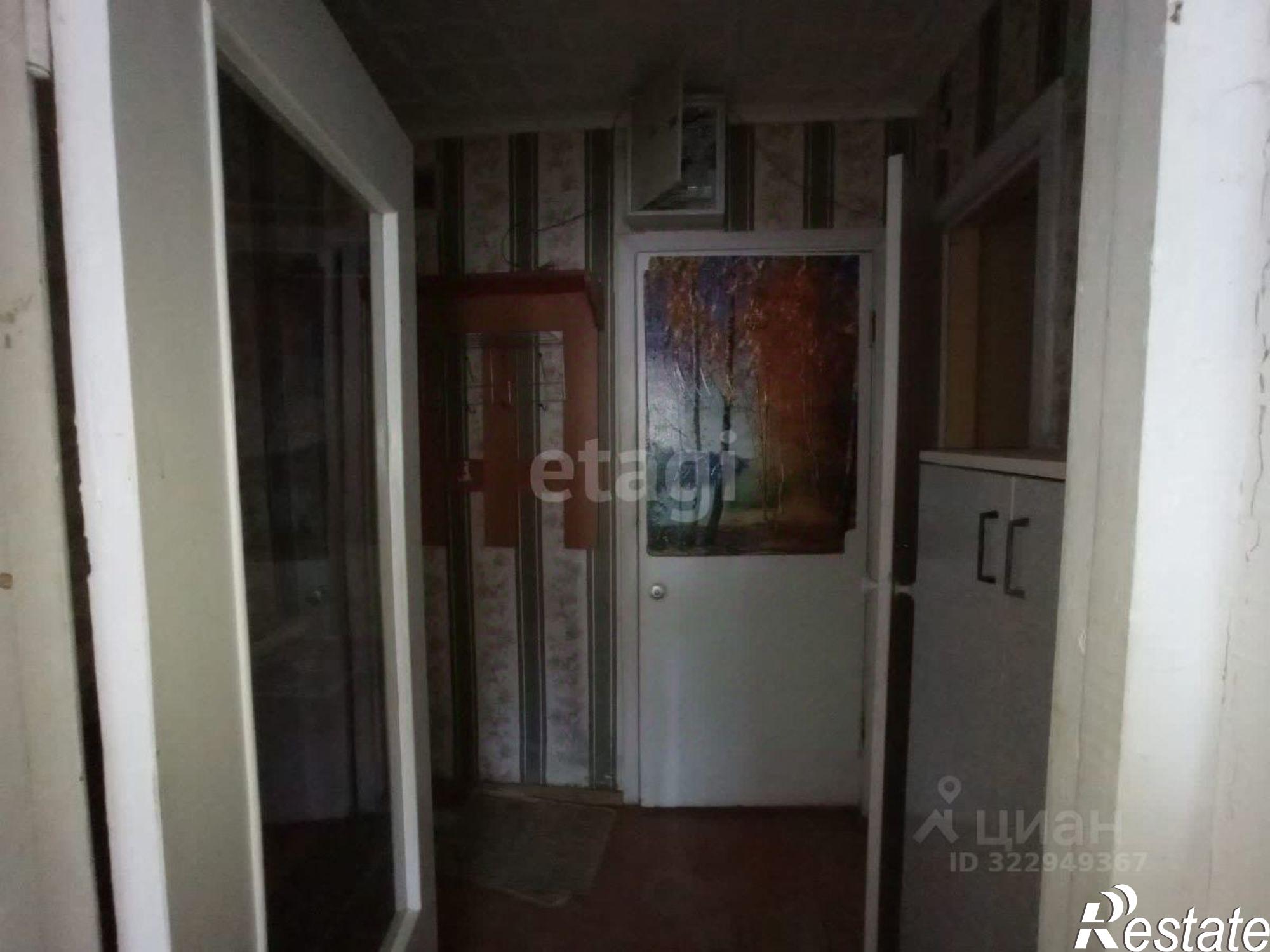 Купить комнату за 1 000 000 рублей на улица Дружбы, 36А