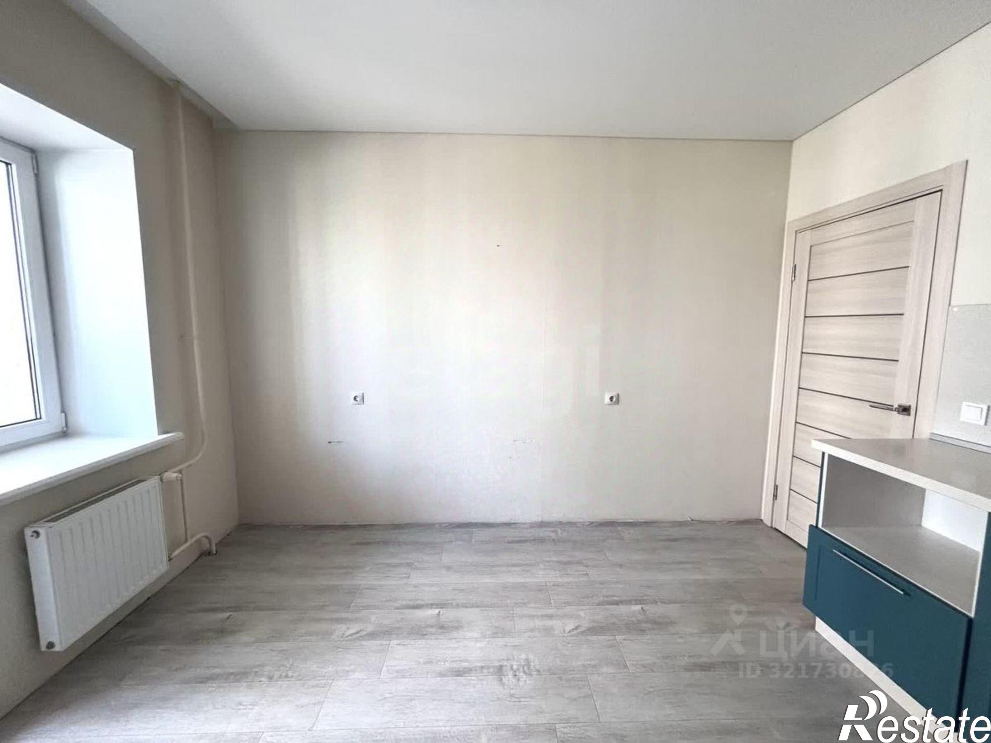 Купить квартиру за 5 100 000 рублей на проспект Октября, 46