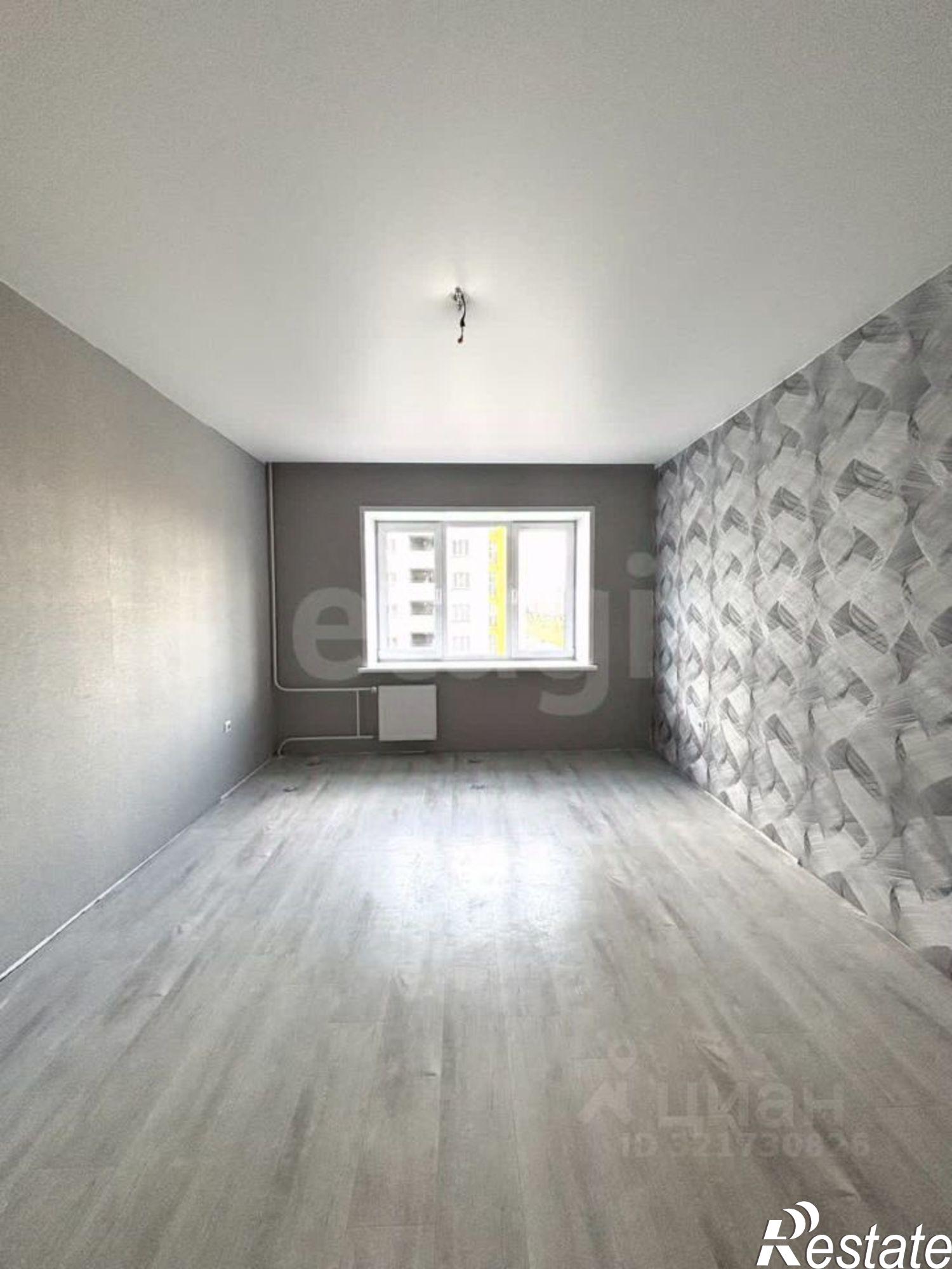 Купить квартиру за 5 100 000 рублей на проспект Октября, 46