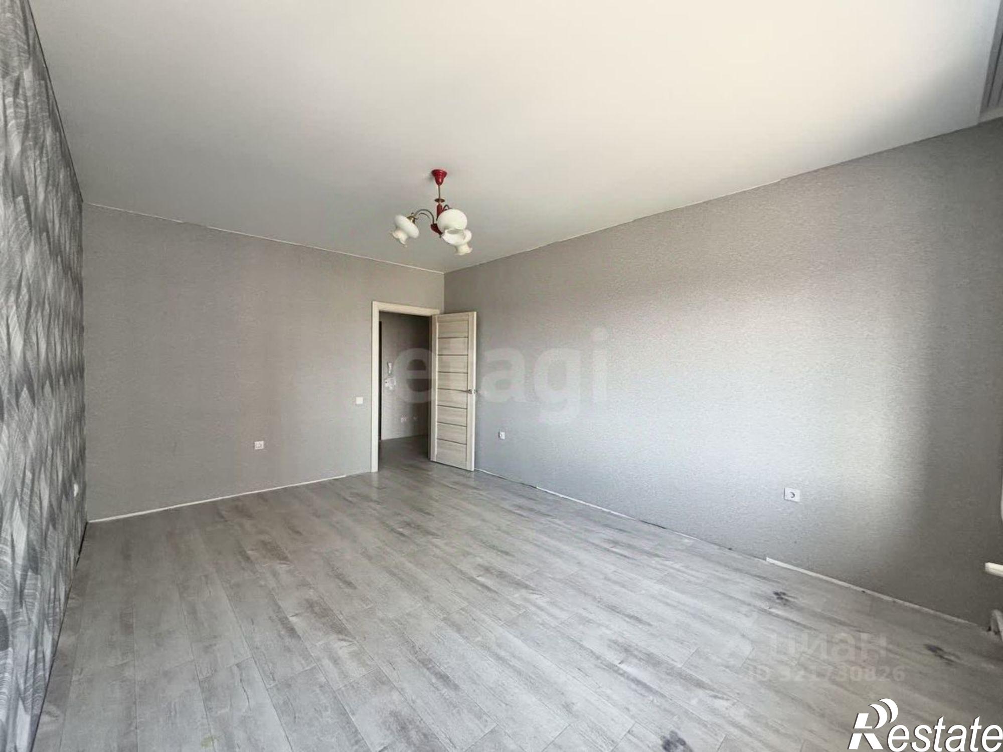 Купить квартиру за 5 100 000 рублей на проспект Октября, 46