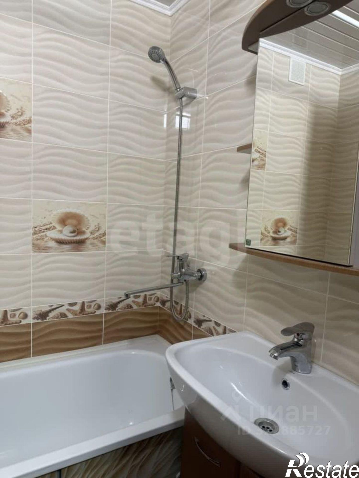 Купить квартиру за 4 500 000 рублей на улица Тукаева, 14А