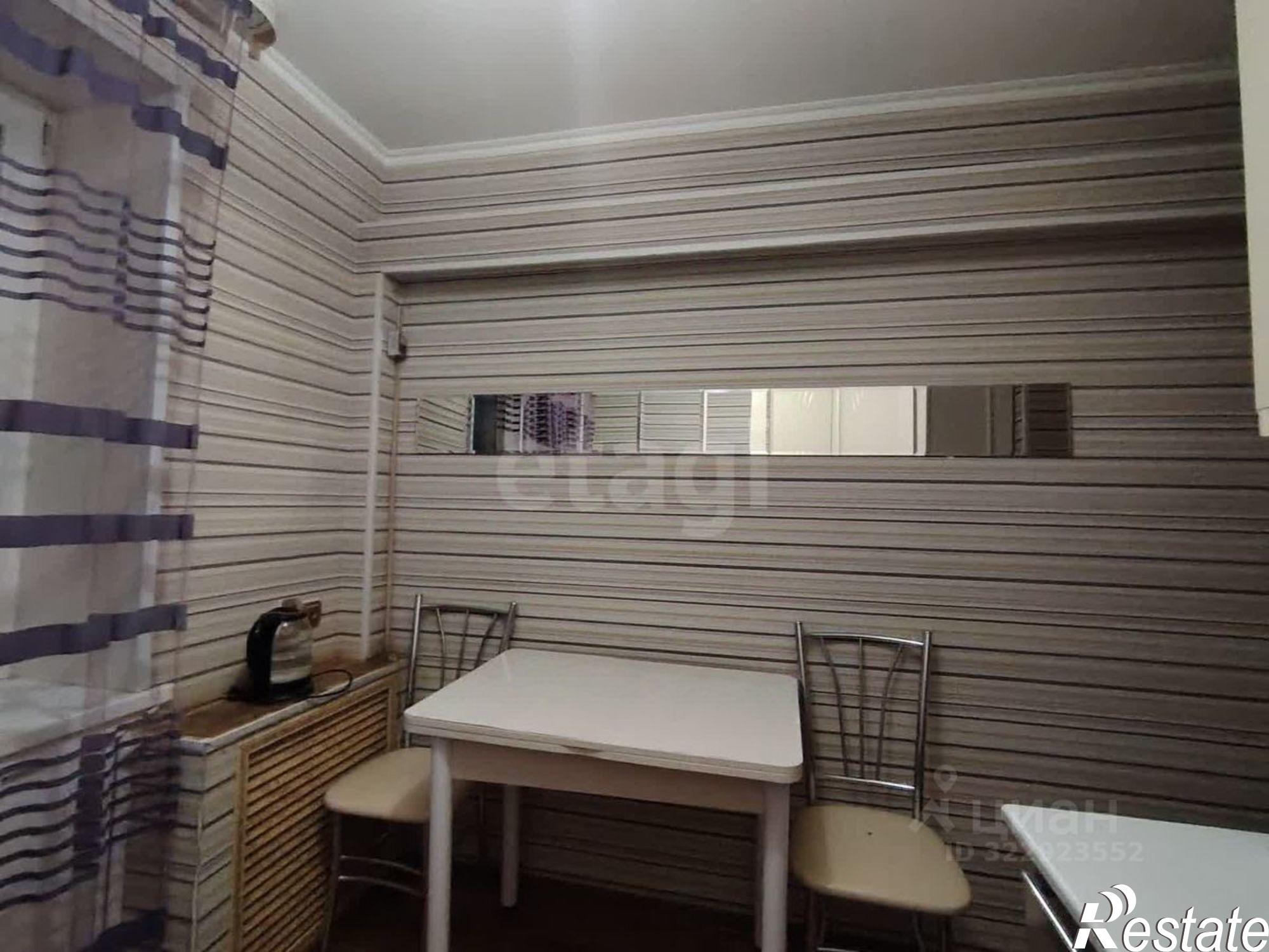 Купить квартиру за 2 850 000 рублей на Коммунистическая улица, 9