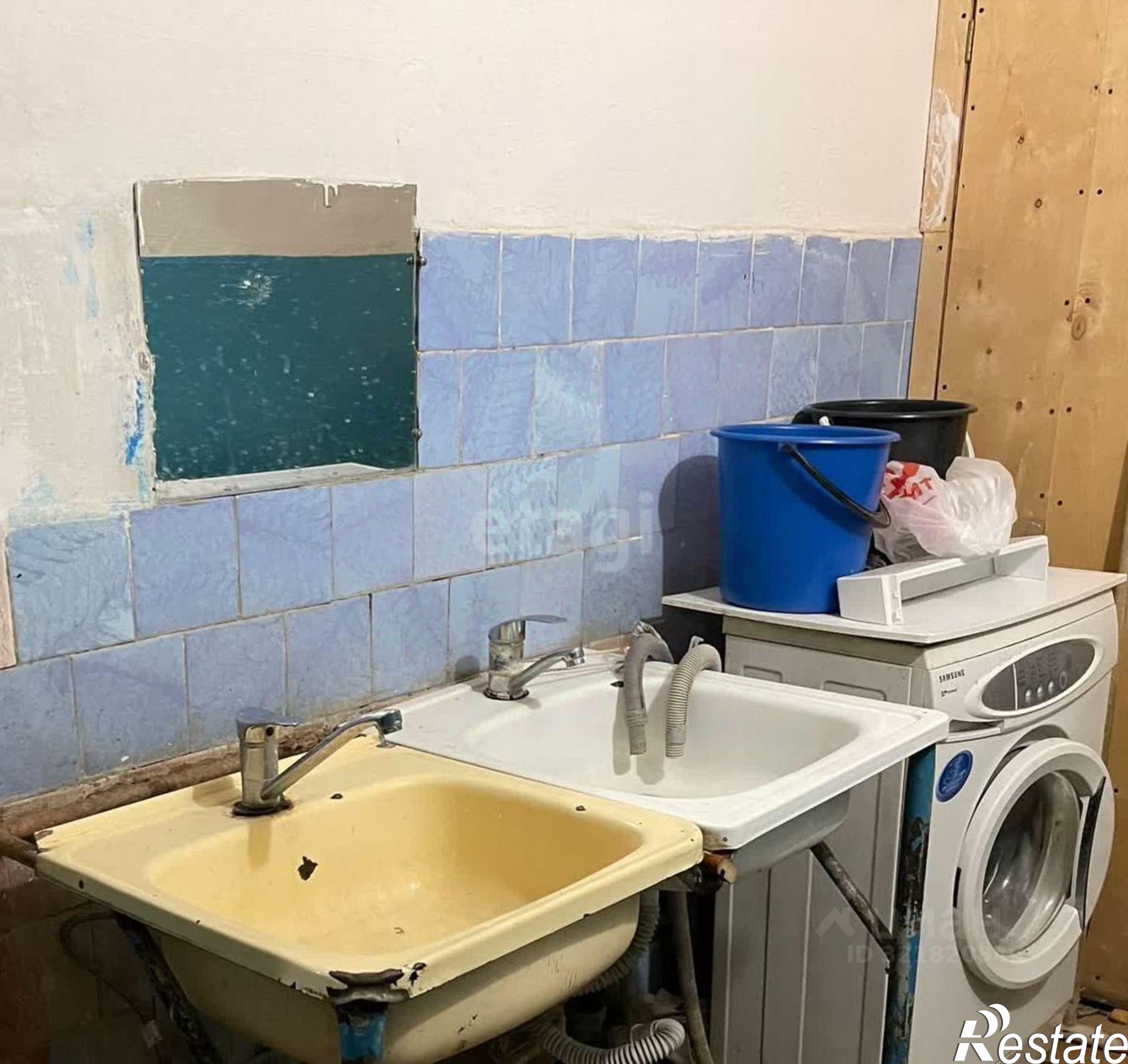 Купить комнату за 950 000 рублей на улица Худайбердина, 101А