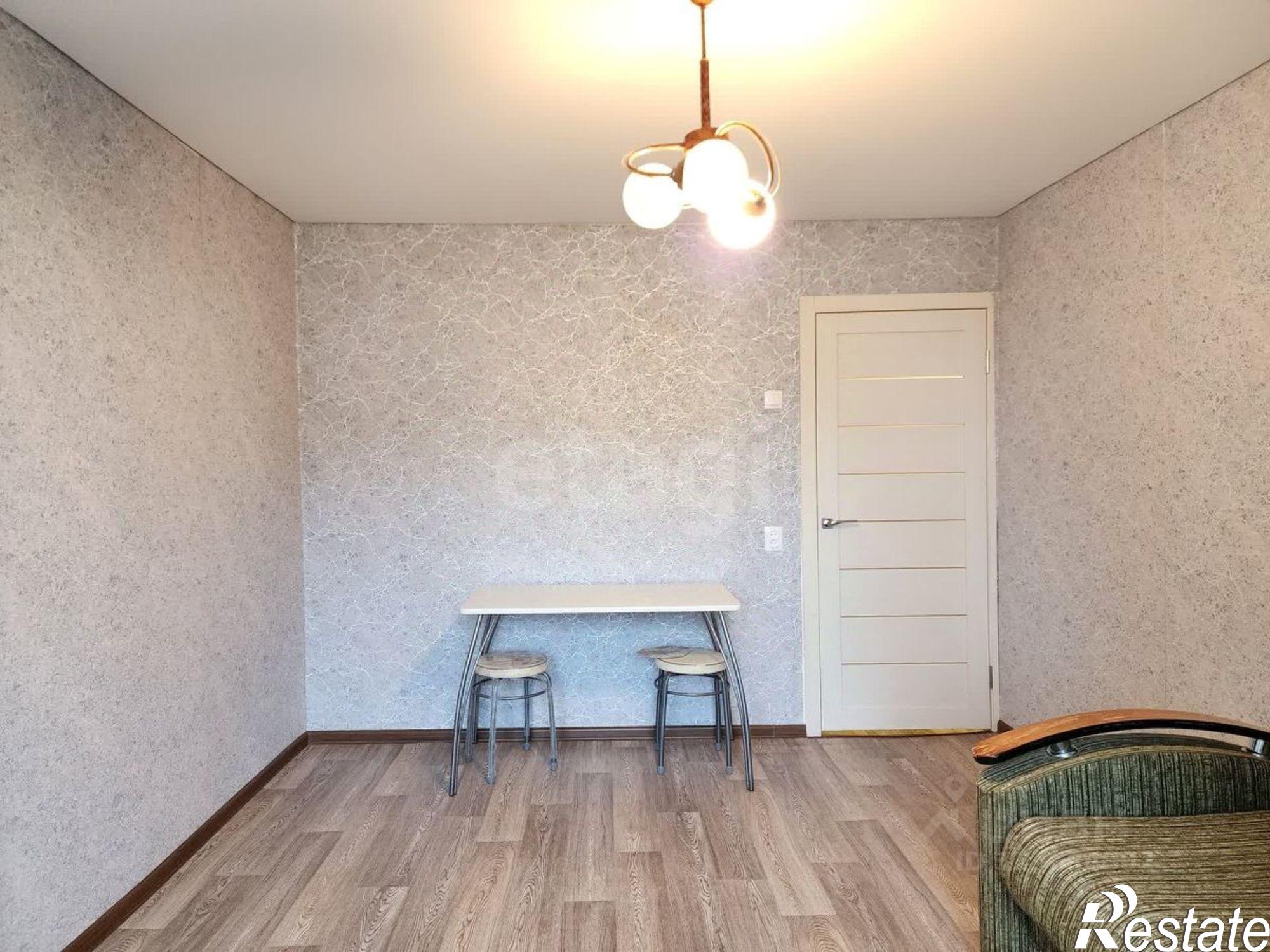 Купить квартиру за 2 300 000 рублей на улица Гоголя, 145А