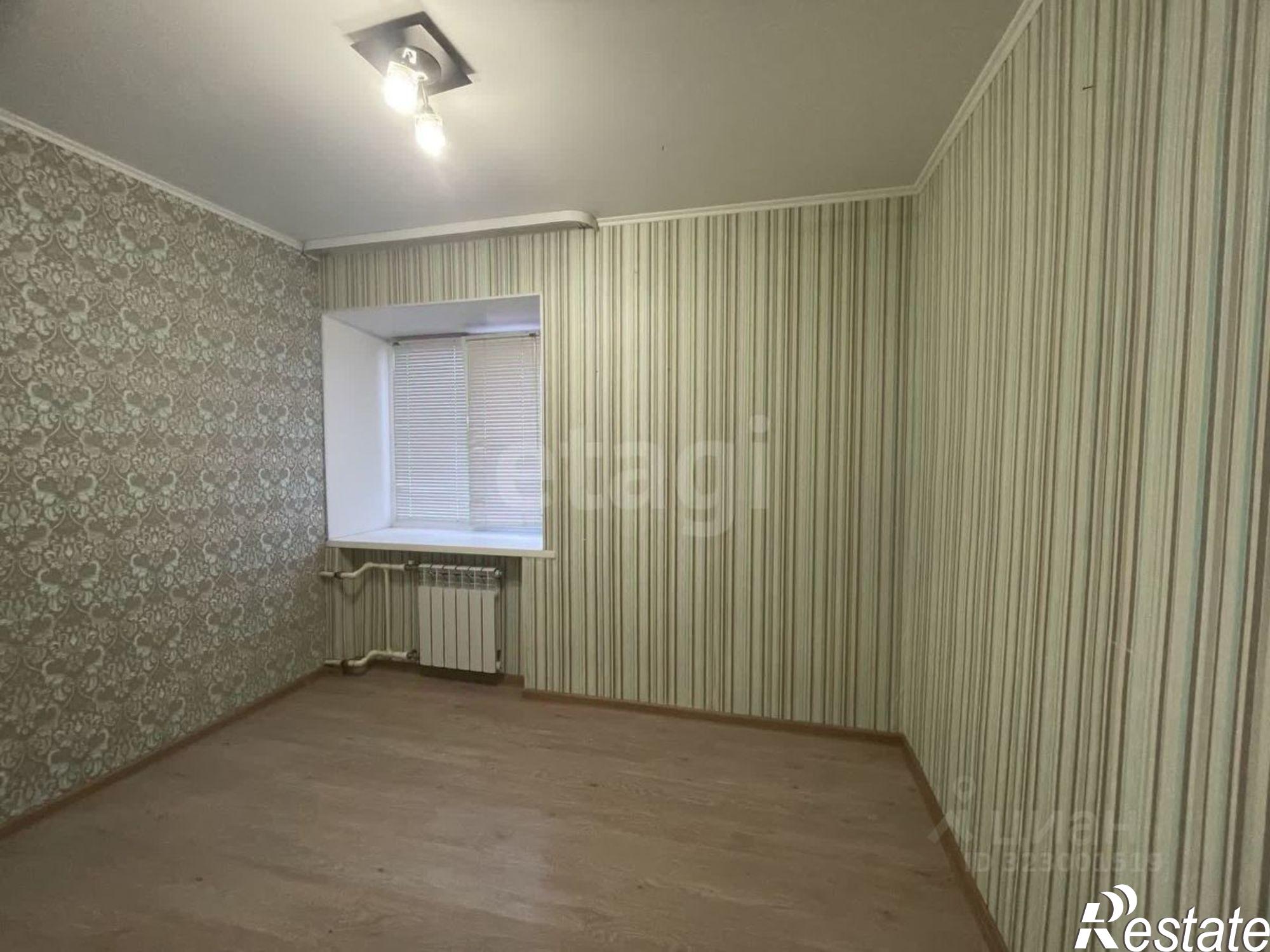 Купить квартиру за 2 400 000 рублей на улица Дружбы, 15