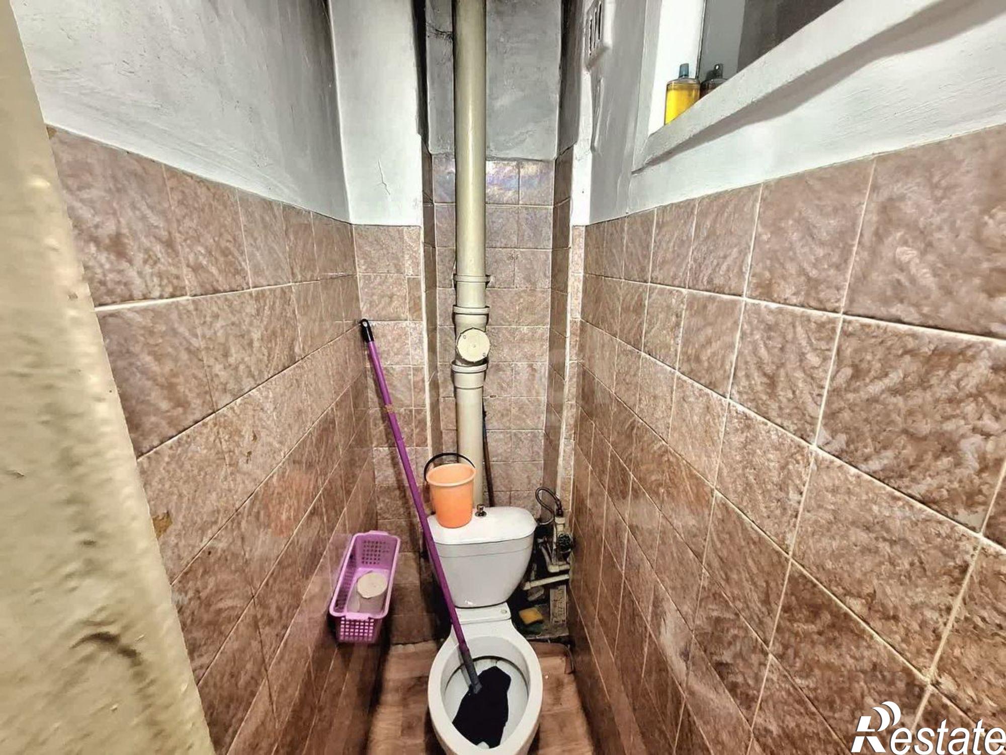 Купить квартиру за 2 597 000 рублей на Коммунистическая улица, 19