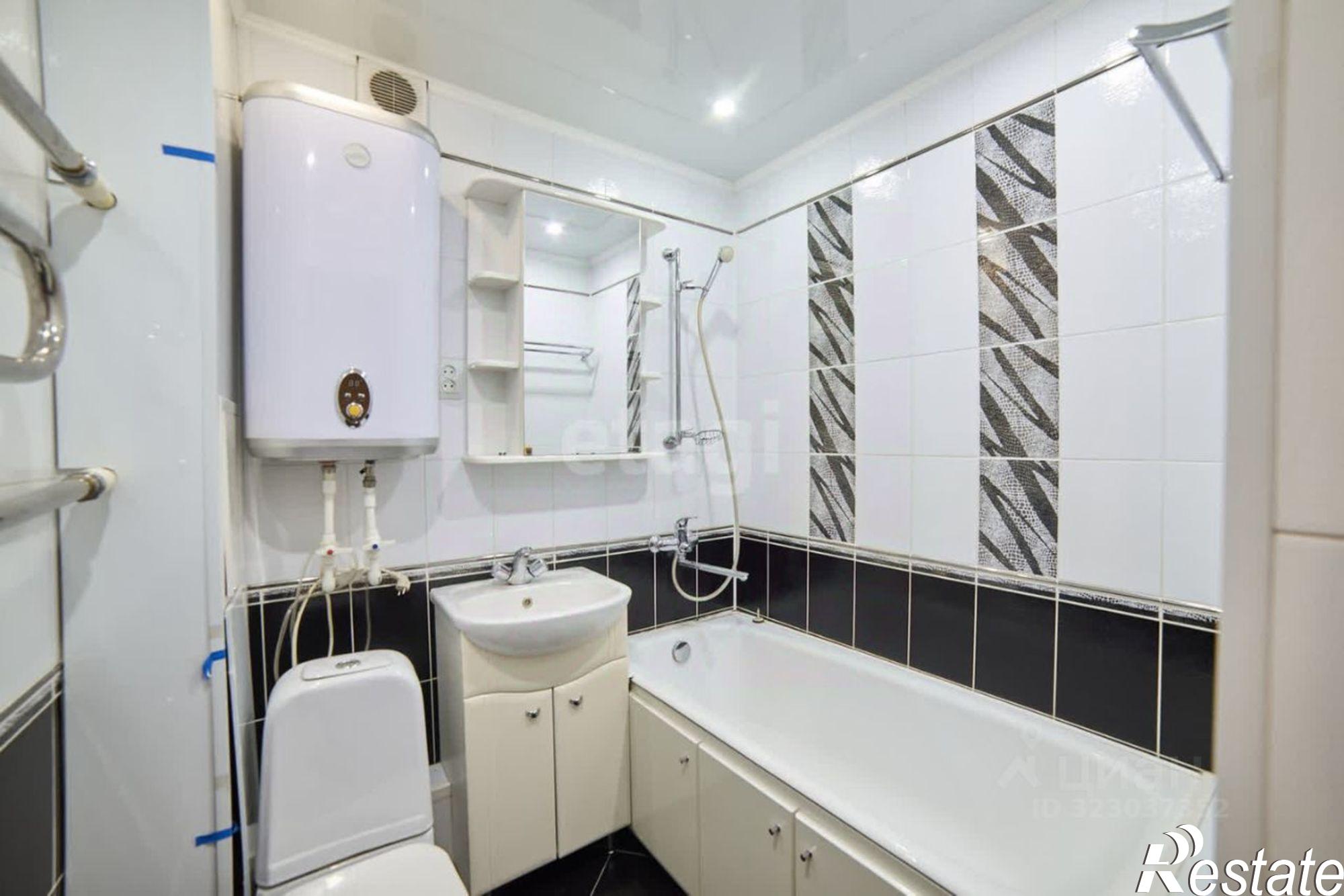 Купить квартиру за 2 650 000 рублей на улица Сазонова, 14