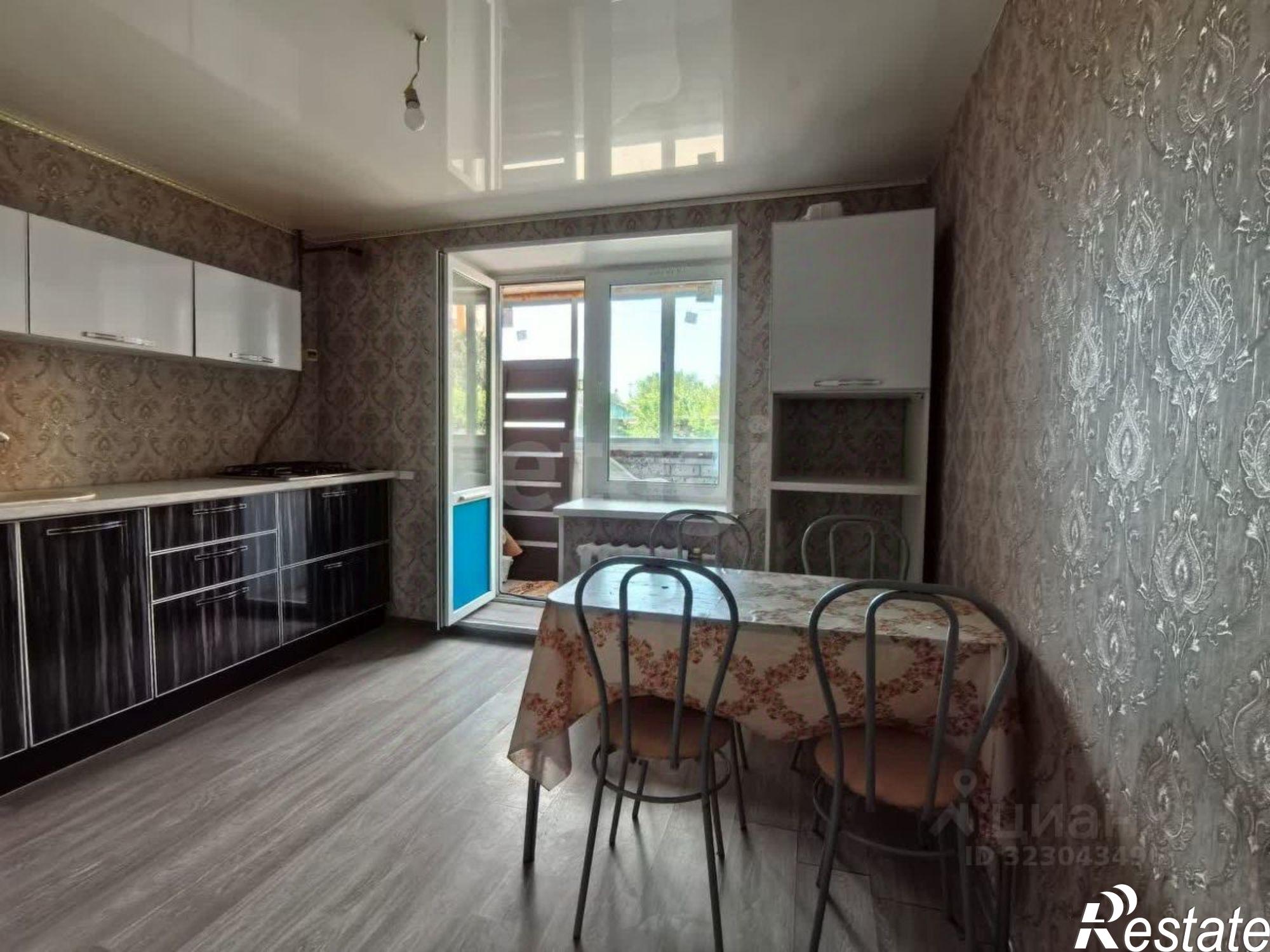 Купить квартиру за 2 960 000 рублей на улица Ивлева, 11А