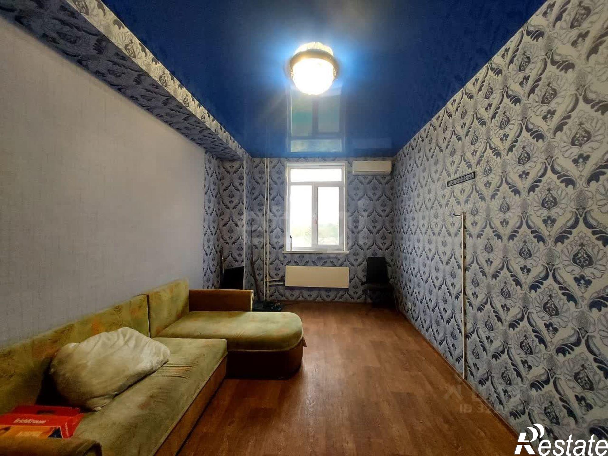 Купить квартиру за 3 000 000 рублей на улица Гоголя, 130А