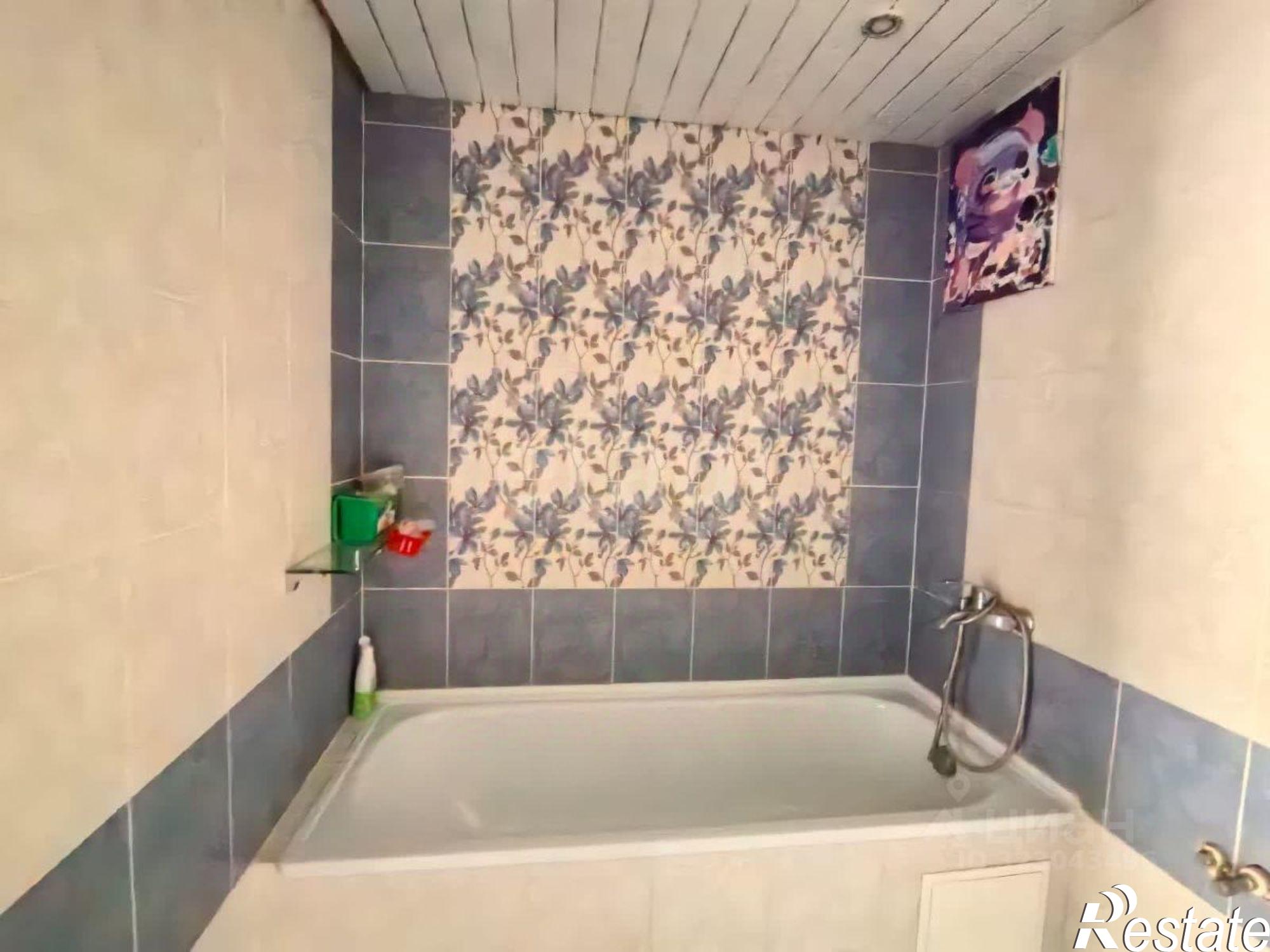 Купить квартиру за 2 960 000 рублей на улица Ивлева, 11А