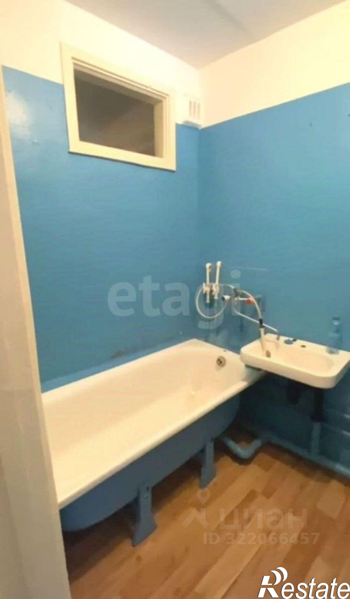 Купить квартиру за 3 000 000 рублей на Коммунистическая улица, 43