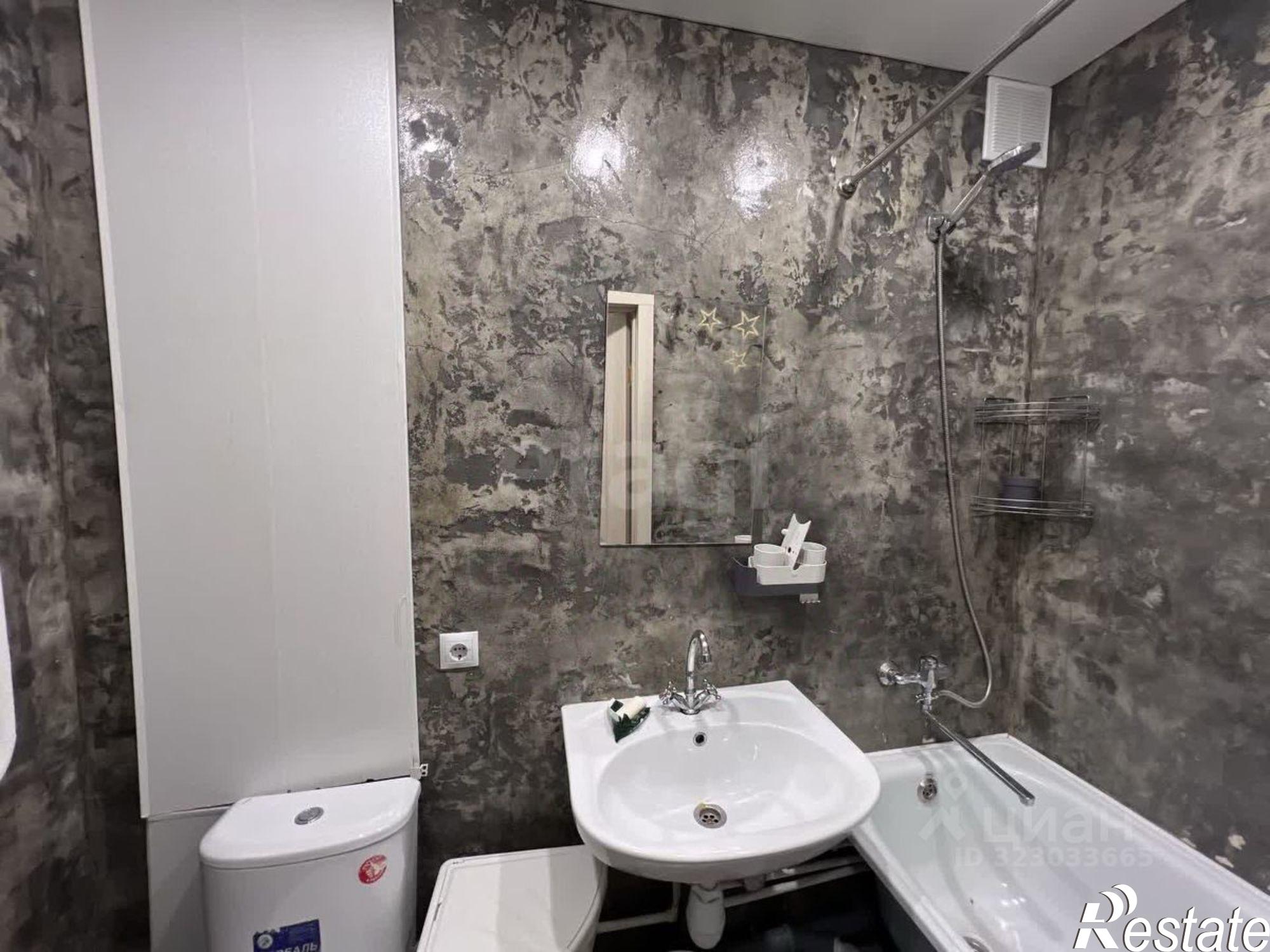 Купить квартиру за 3 400 000 рублей на проспект Октября, 28