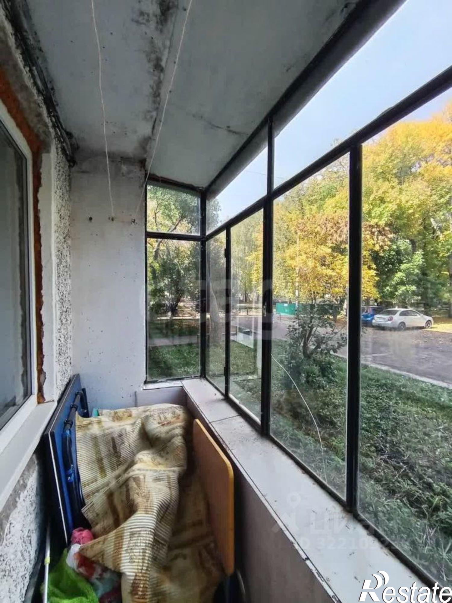 Купить квартиру за 3 500 000 рублей на проспект Октября, 53